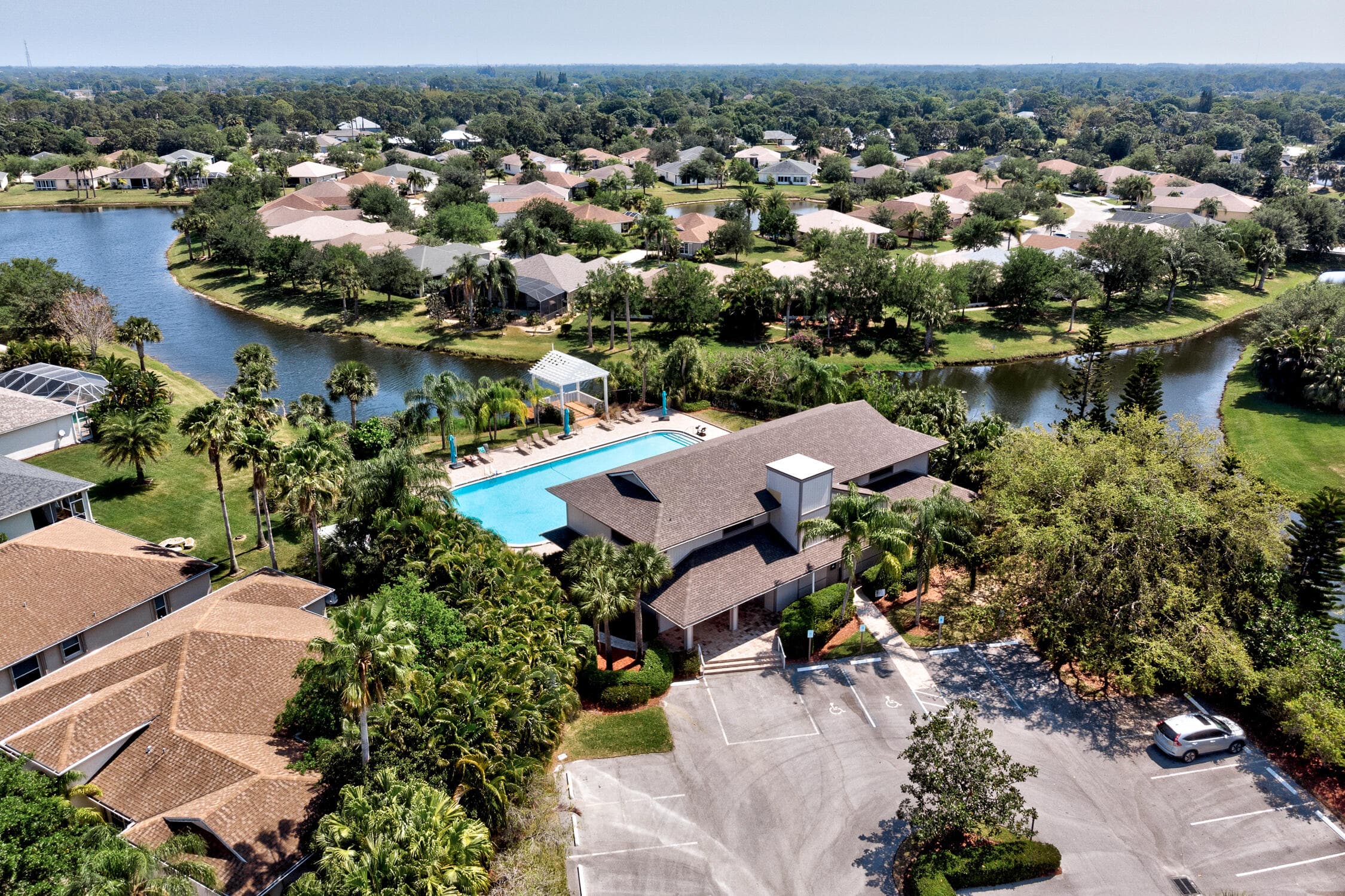 1136 Breezy Way 3b, Sebastian, FL 32958 — photo 27 of 34