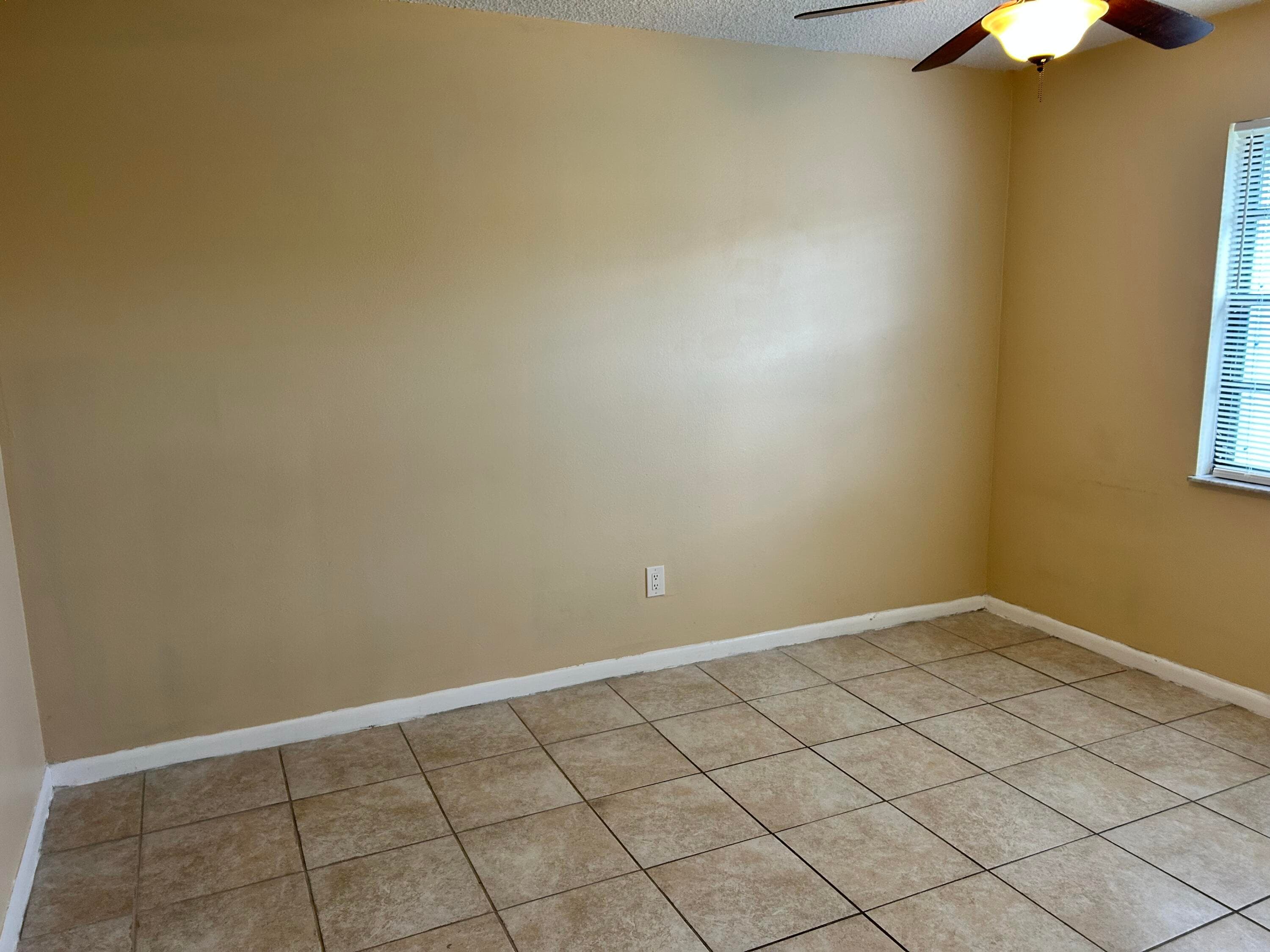 2513 S 17th Street 207, Fort Pierce, FL 34982 — photo 9 of 11
