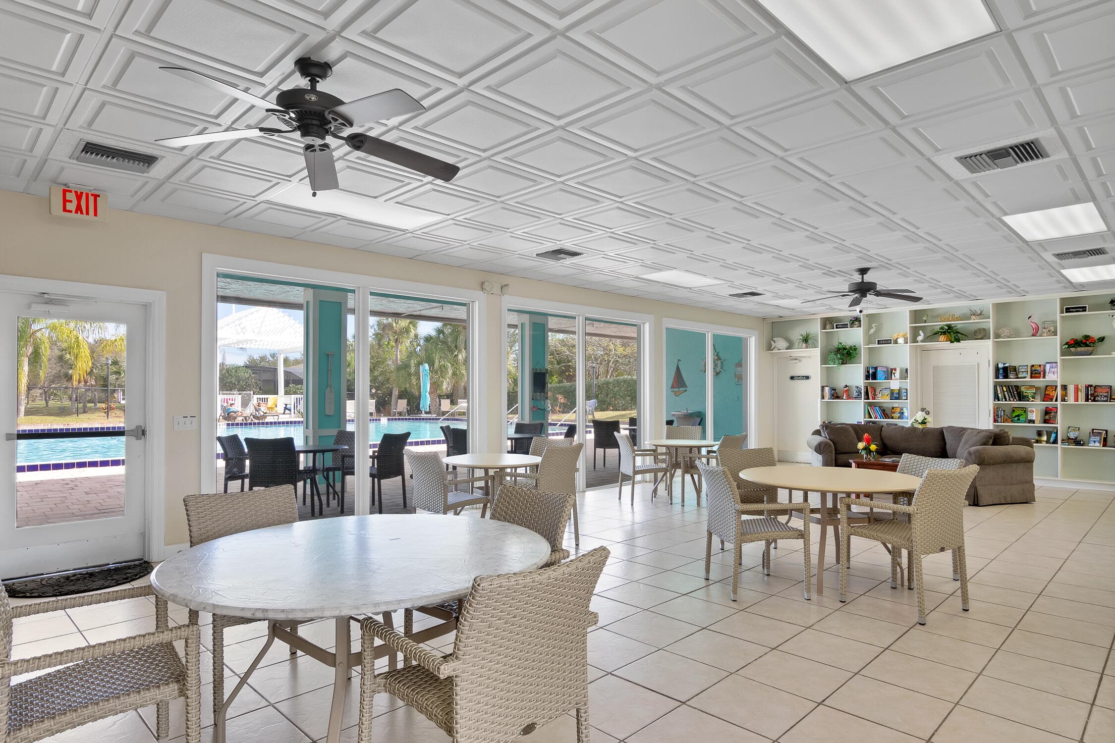 1136 Breezy Way 3b, Sebastian, FL 32958 — photo 29 of 34