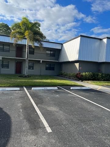 2513 S 17th Street 207, Fort Pierce, FL 34982 — photo 11 of 11