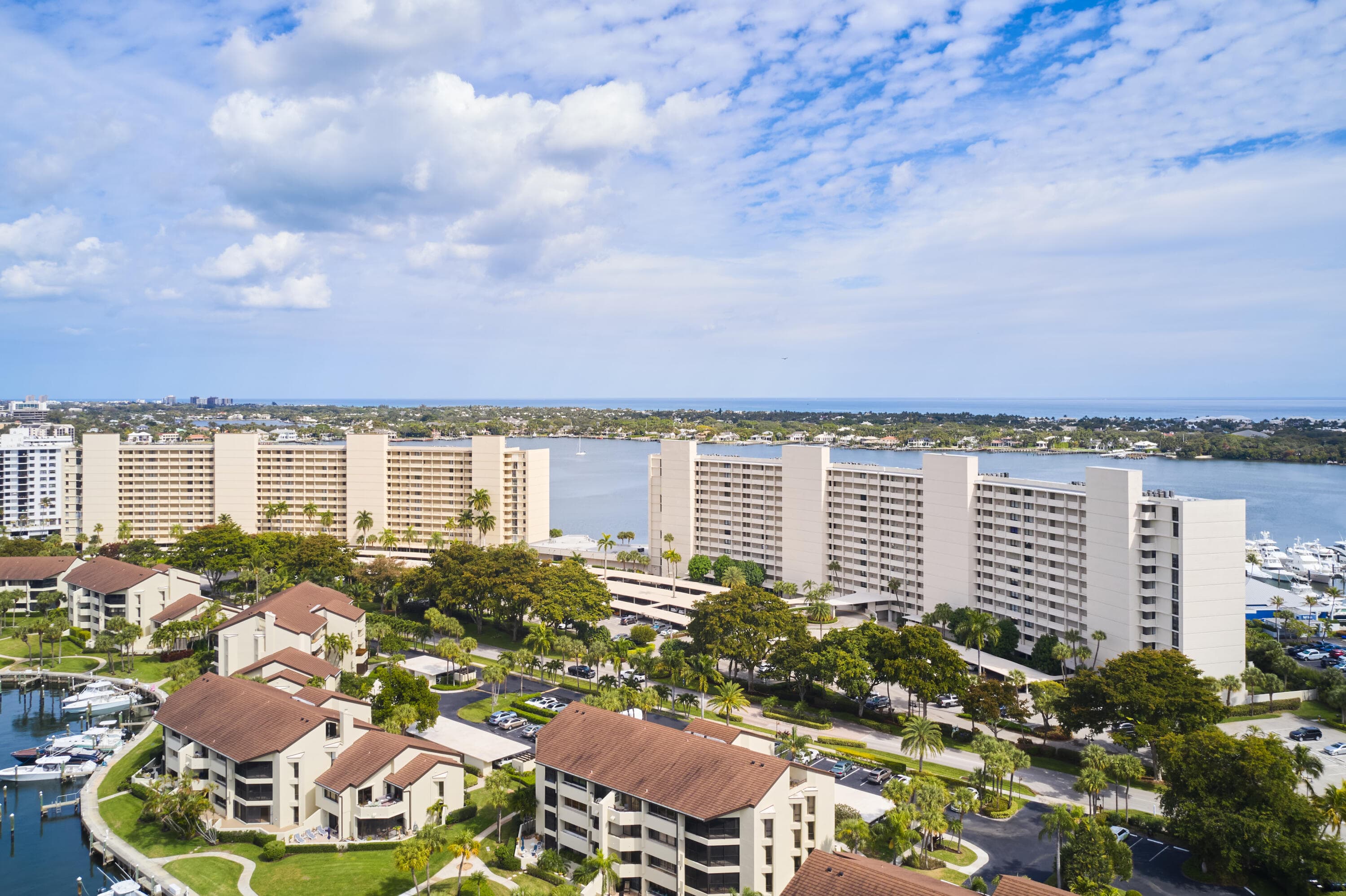 124 Lakeshore Drive 829, North Palm Beach, FL 33408 — photo 33 of 35