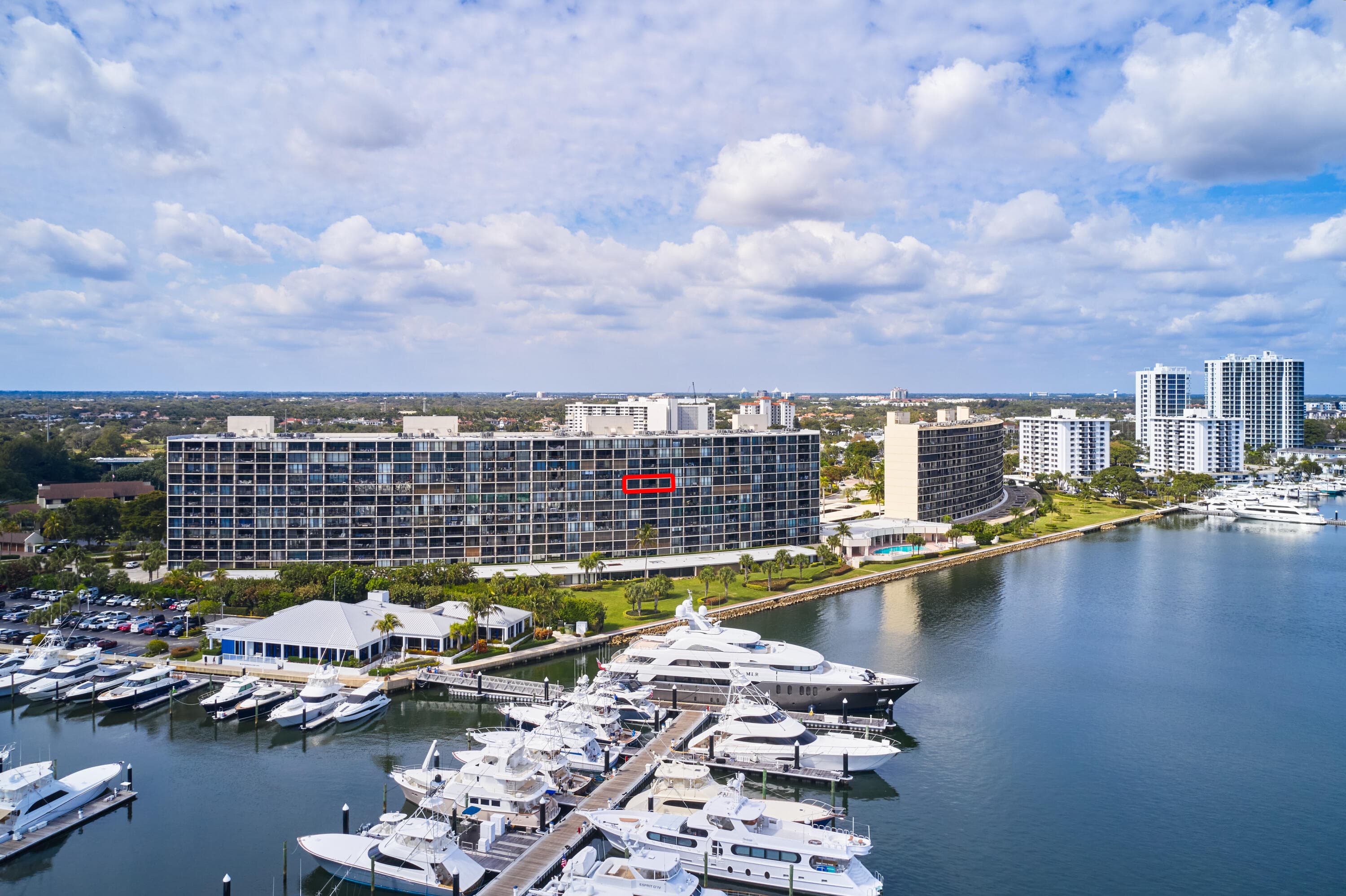 124 Lakeshore Drive 829, North Palm Beach, FL 33408 — photo 2 of 35