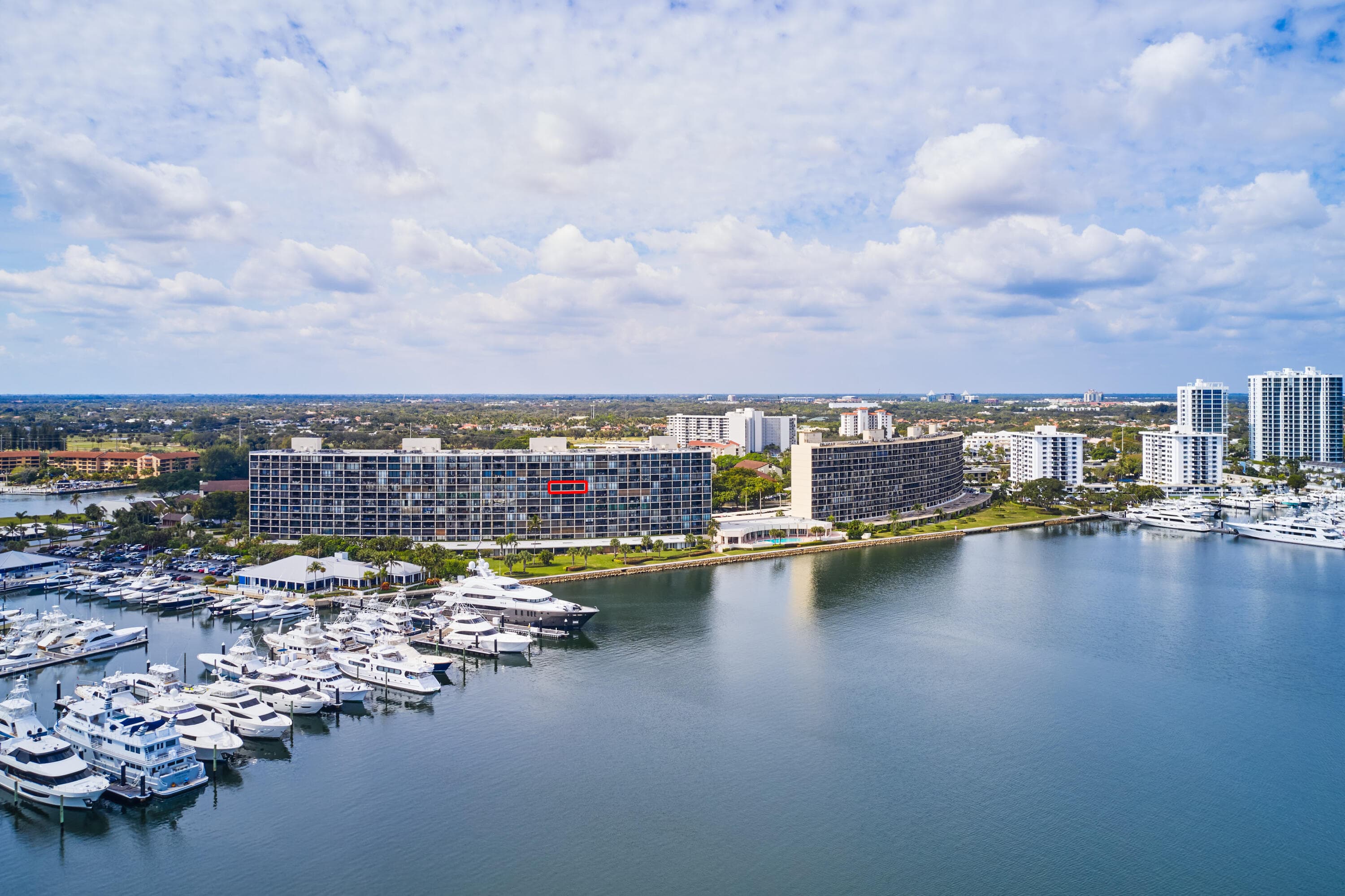 124 Lakeshore Drive 829, North Palm Beach, FL 33408 — photo 34 of 35