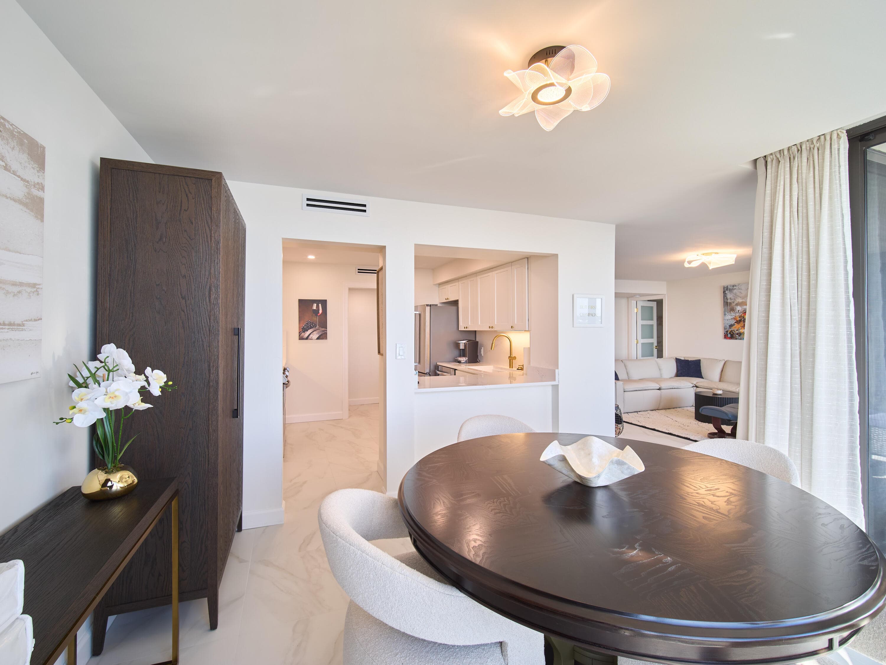 124 Lakeshore Drive 829, North Palm Beach, FL 33408 — photo 13 of 35