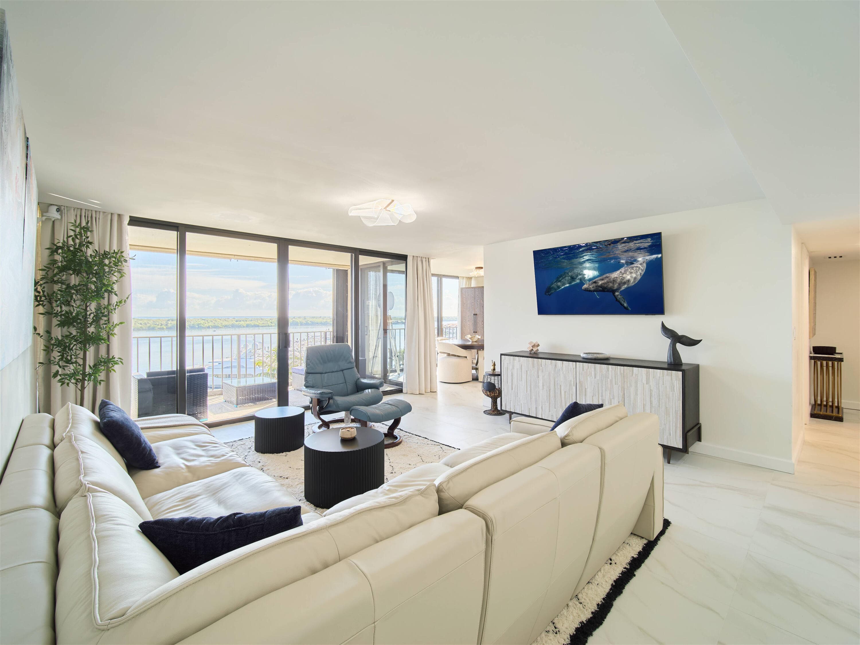 124 Lakeshore Drive 829, North Palm Beach, FL 33408 — photo 9 of 35