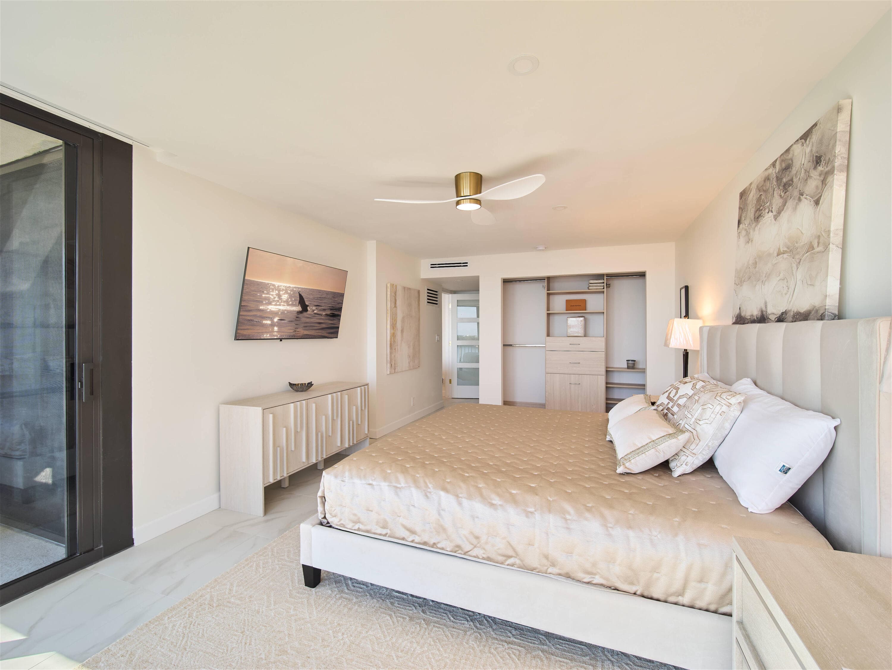 124 Lakeshore Drive 829, North Palm Beach, FL 33408 — photo 18 of 35