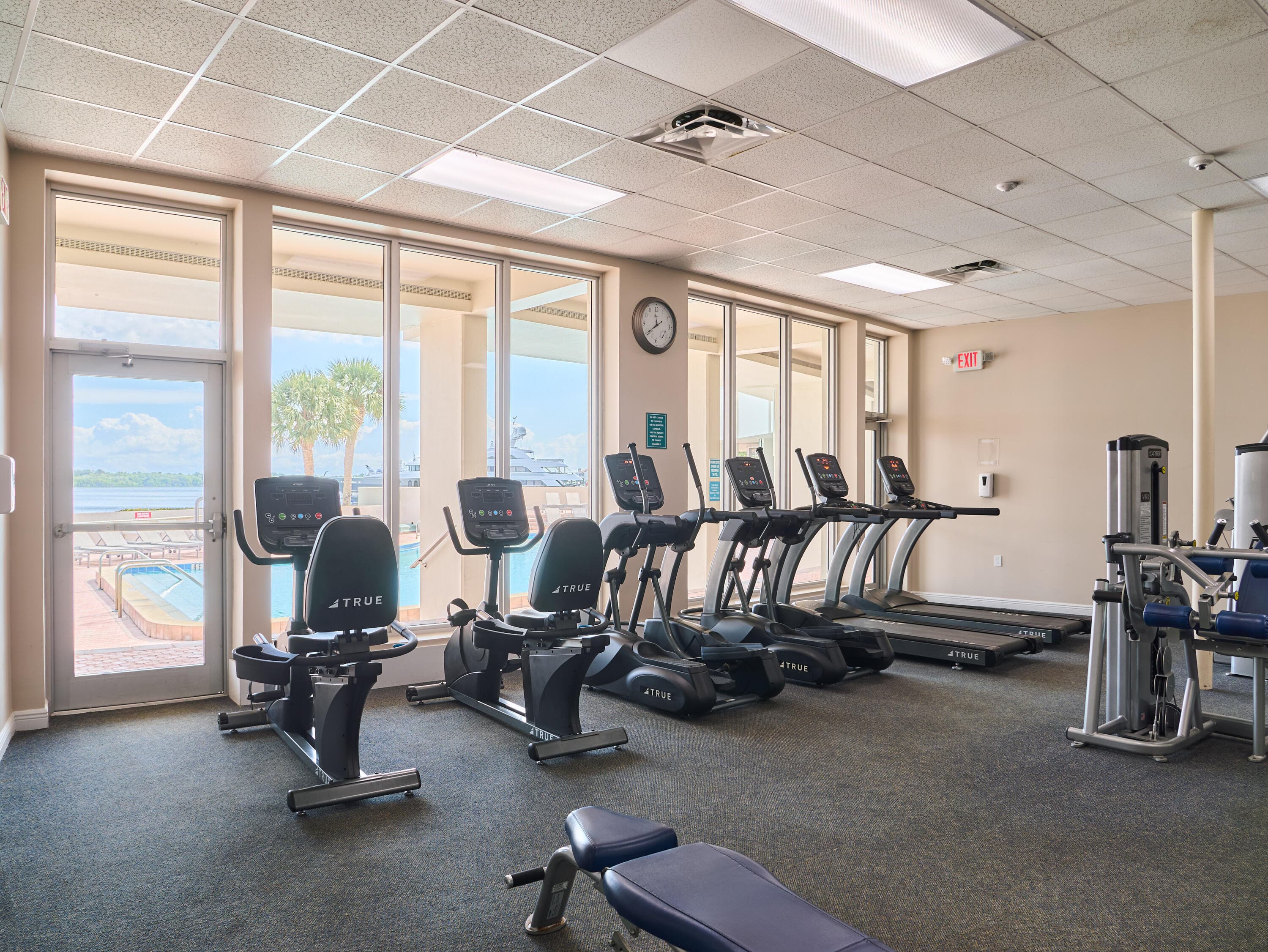 124 Lakeshore Drive 829, North Palm Beach, FL 33408 — photo 31 of 35