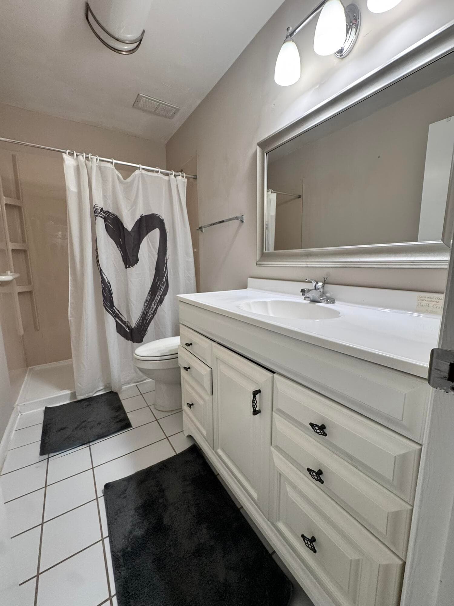 3124 Us Highway 441 J1, Okeechobee, FL 34974 — photo 13 of 40
