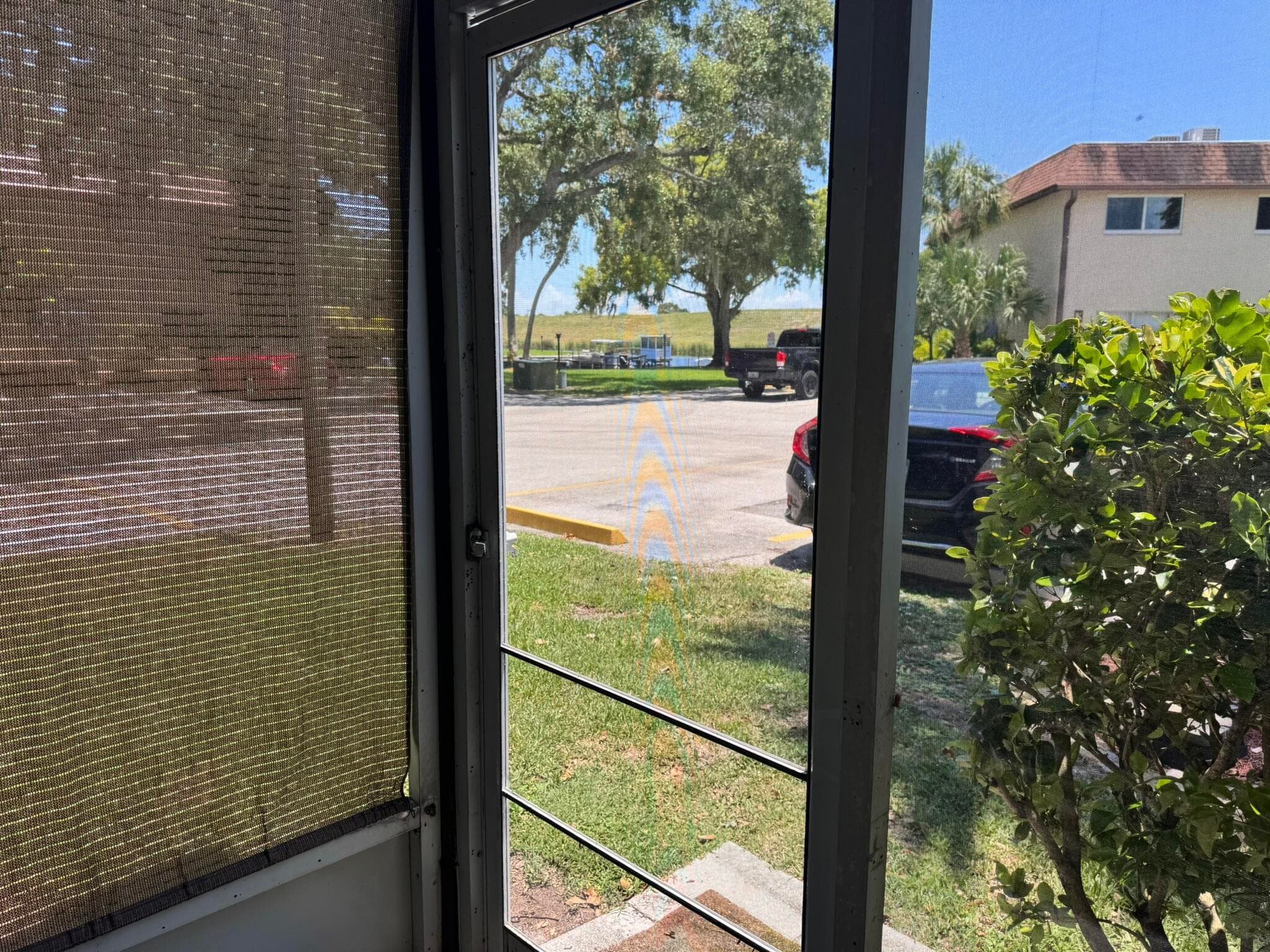 3124 Us Highway 441 J1, Okeechobee, FL 34974 — photo 23 of 40