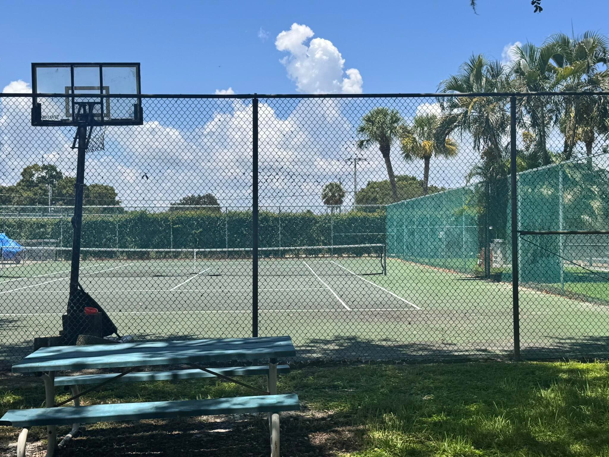 3124 Us Highway 441 J1, Okeechobee, FL 34974 — photo 37 of 40