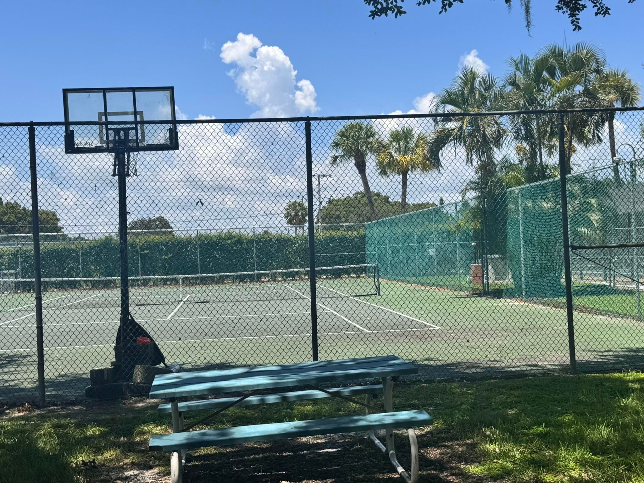 3124 Us Highway 441 J1, Okeechobee, FL 34974 — photo 38 of 40