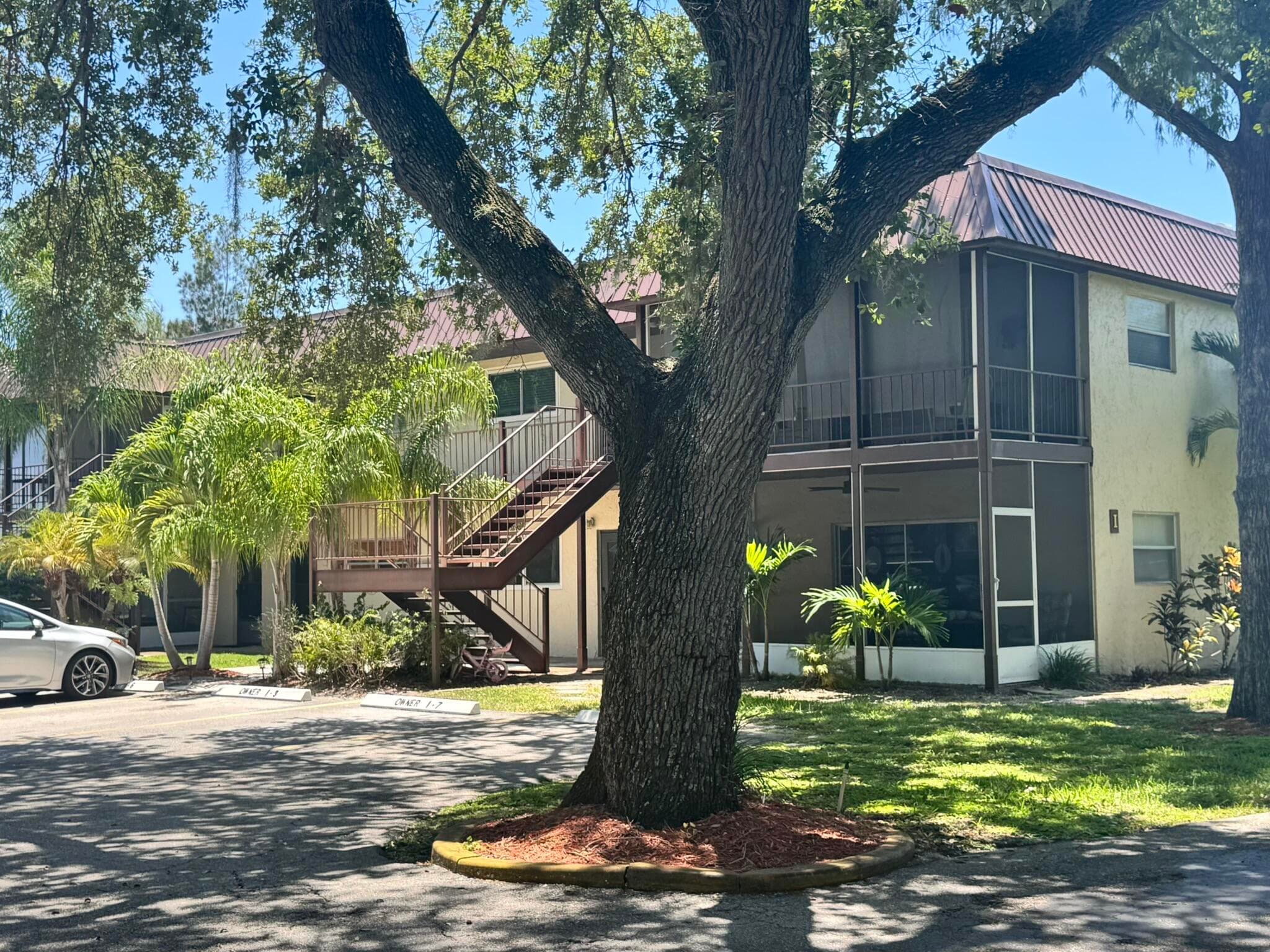 3124 Us Highway 441 J1, Okeechobee, FL 34974 — photo 40 of 40