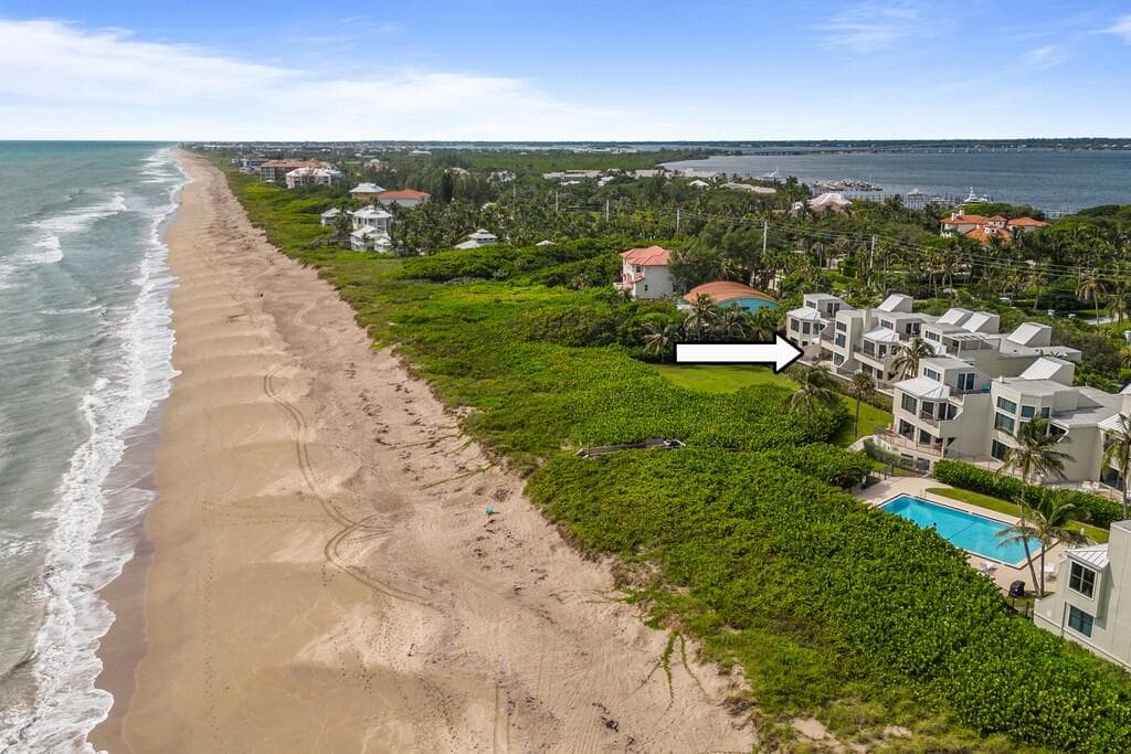 2051 NE Ocean Boulevard C13, Stuart, FL 34996 — photo 7 of 48