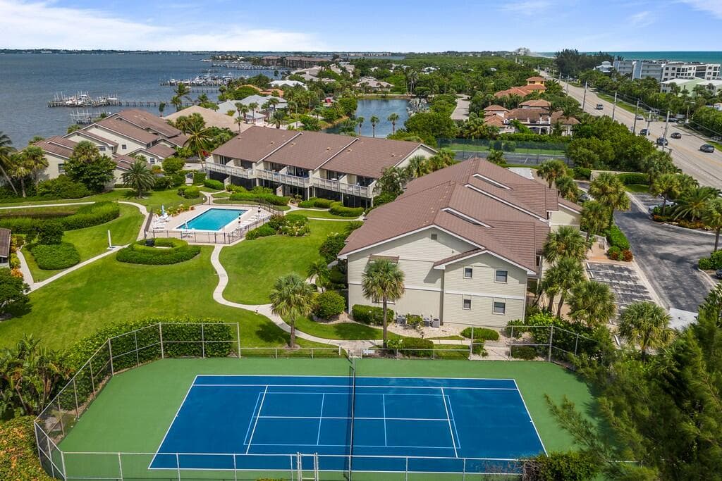 2051 NE Ocean Boulevard C13, Stuart, FL 34996 — photo 17 of 48