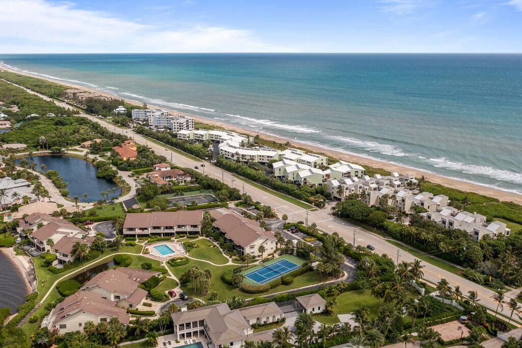 2051 NE Ocean Boulevard C13, Stuart, FL 34996 — photo 18 of 48