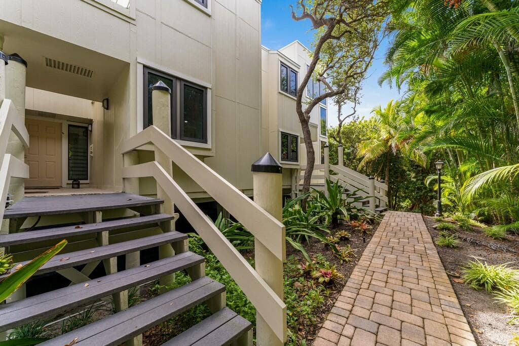 2051 NE Ocean Boulevard C13, Stuart, FL 34996 — photo 20 of 48
