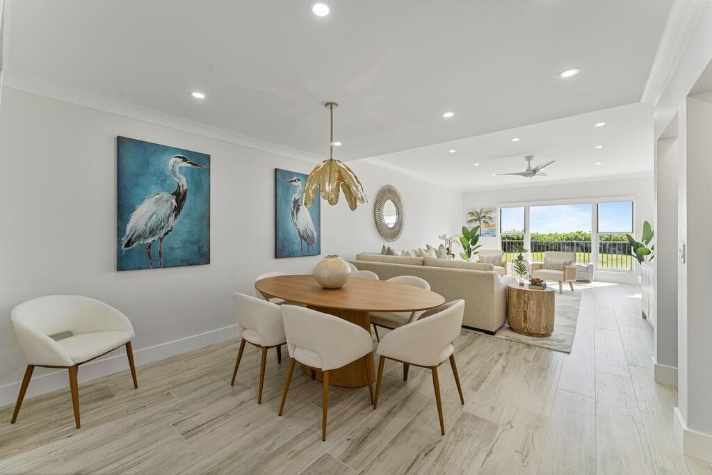 2051 NE Ocean Boulevard C13, Stuart, FL 34996 — photo 23 of 48