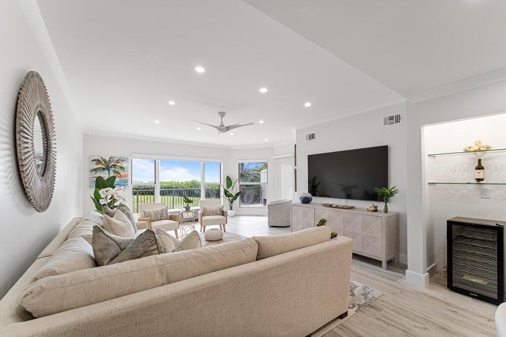 2051 NE Ocean Boulevard C13, Stuart, FL 34996 — photo 4 of 48