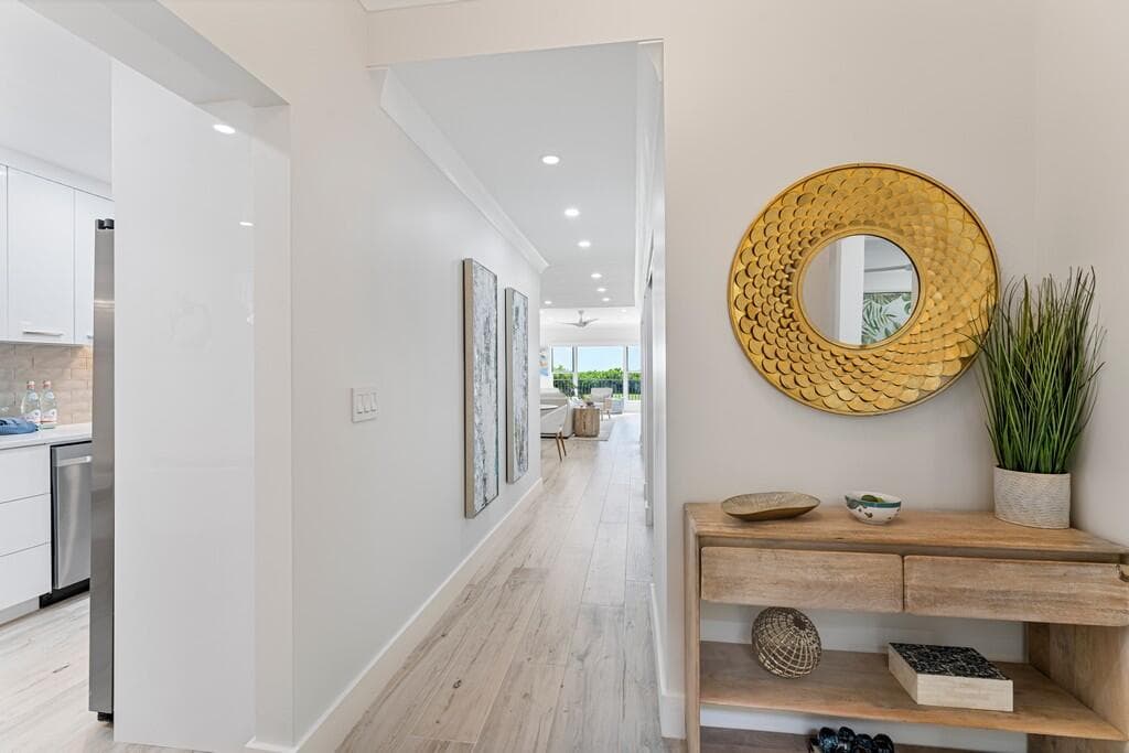 2051 NE Ocean Boulevard C13, Stuart, FL 34996 — photo 38 of 48