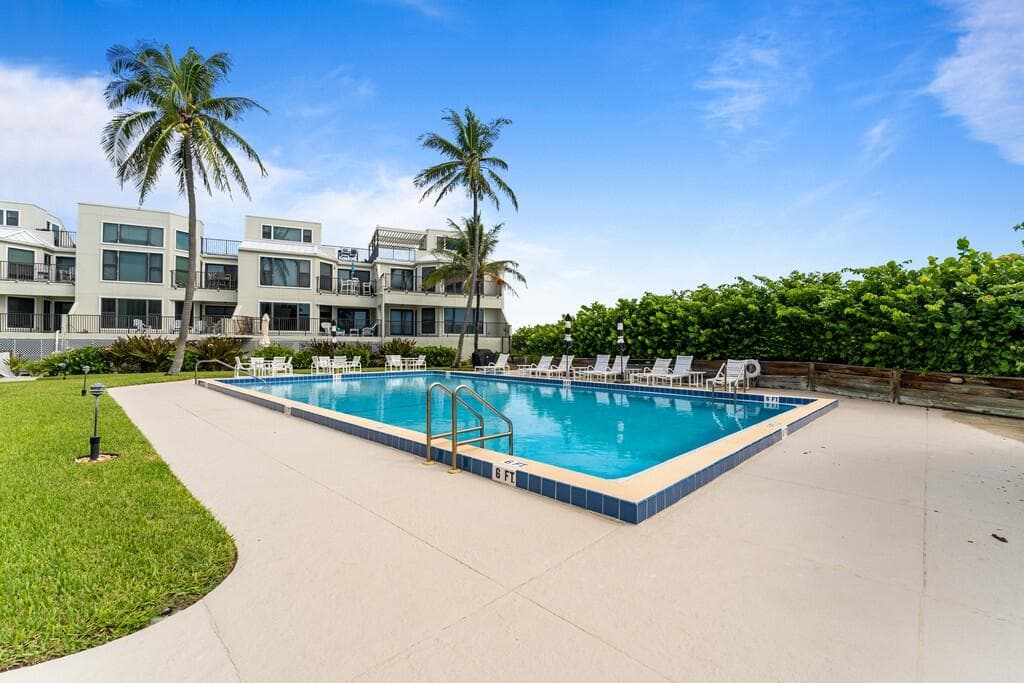 2051 NE Ocean Boulevard C13, Stuart, FL 34996 — photo 44 of 48