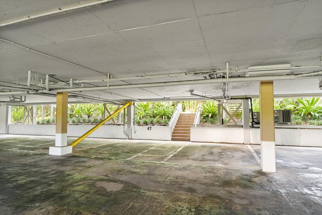 2051 NE Ocean Boulevard C13, Stuart, FL 34996 — photo 46 of 48