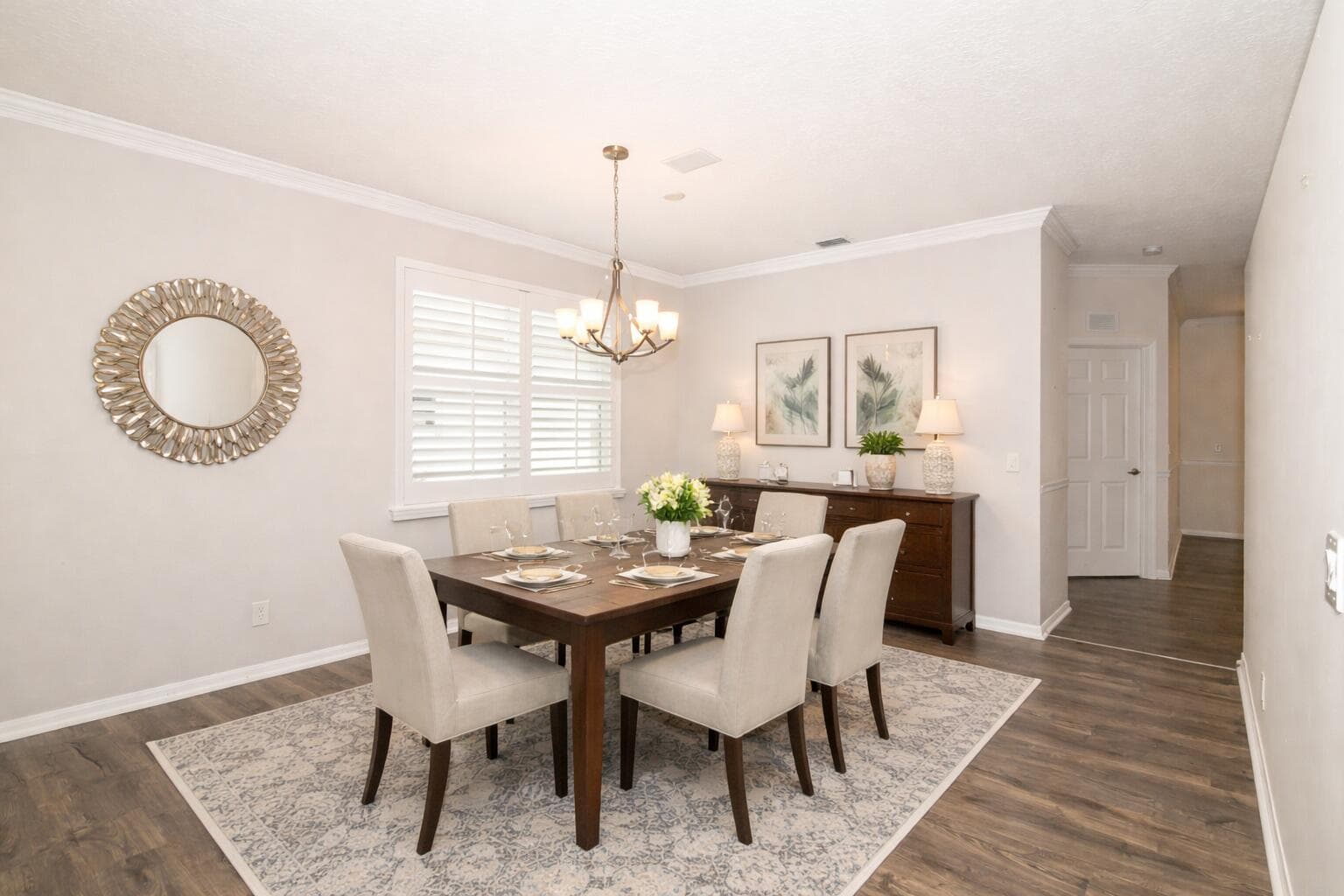 569 NW Cortina Lane, Port St. Lucie, FL 34986 — photo 17 of 76