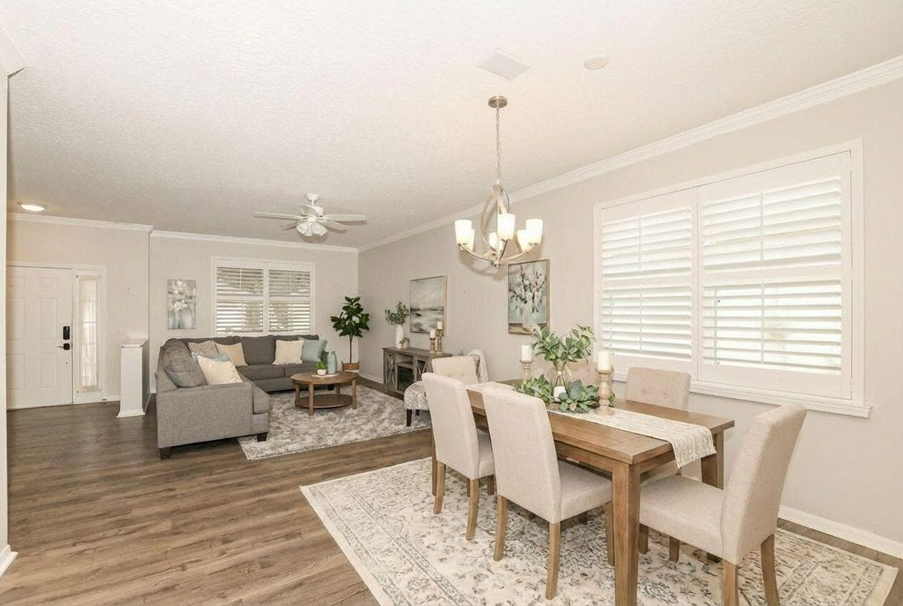 569 NW Cortina Lane, Port St. Lucie, FL 34986 — photo 16 of 76