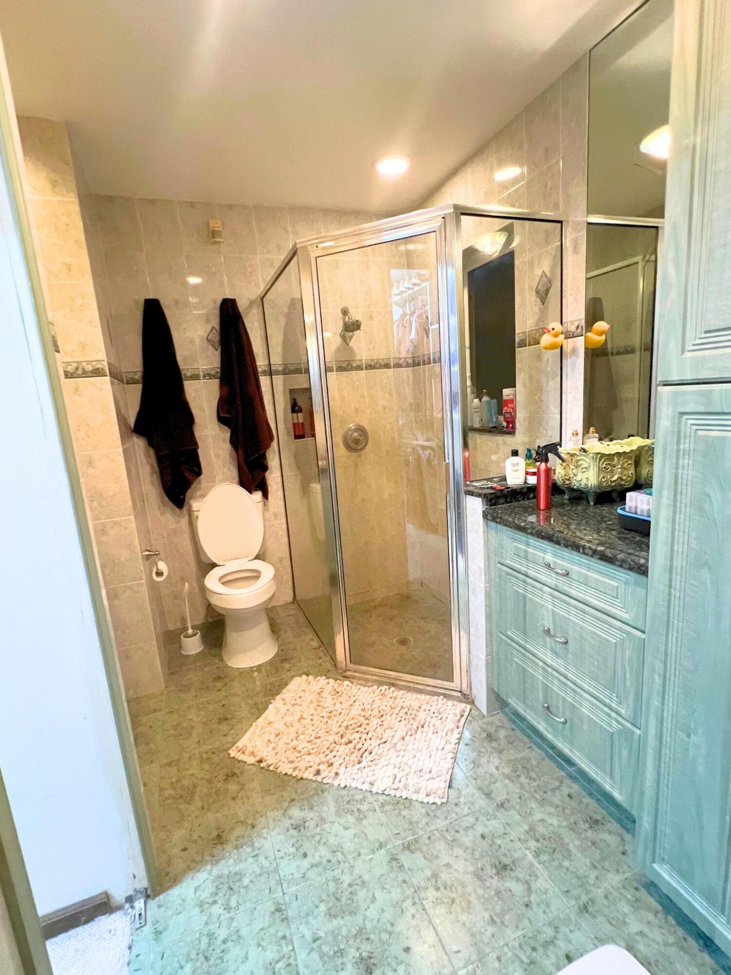 7300 NW 44th Terrace, Coconut Creek, FL 33073 — photo 58 of 59