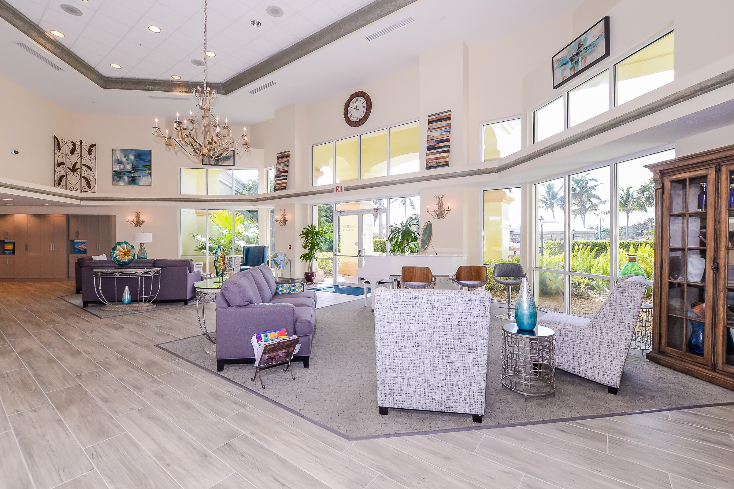 569 NW Cortina Lane, Port St. Lucie, FL 34986 — photo 58 of 76