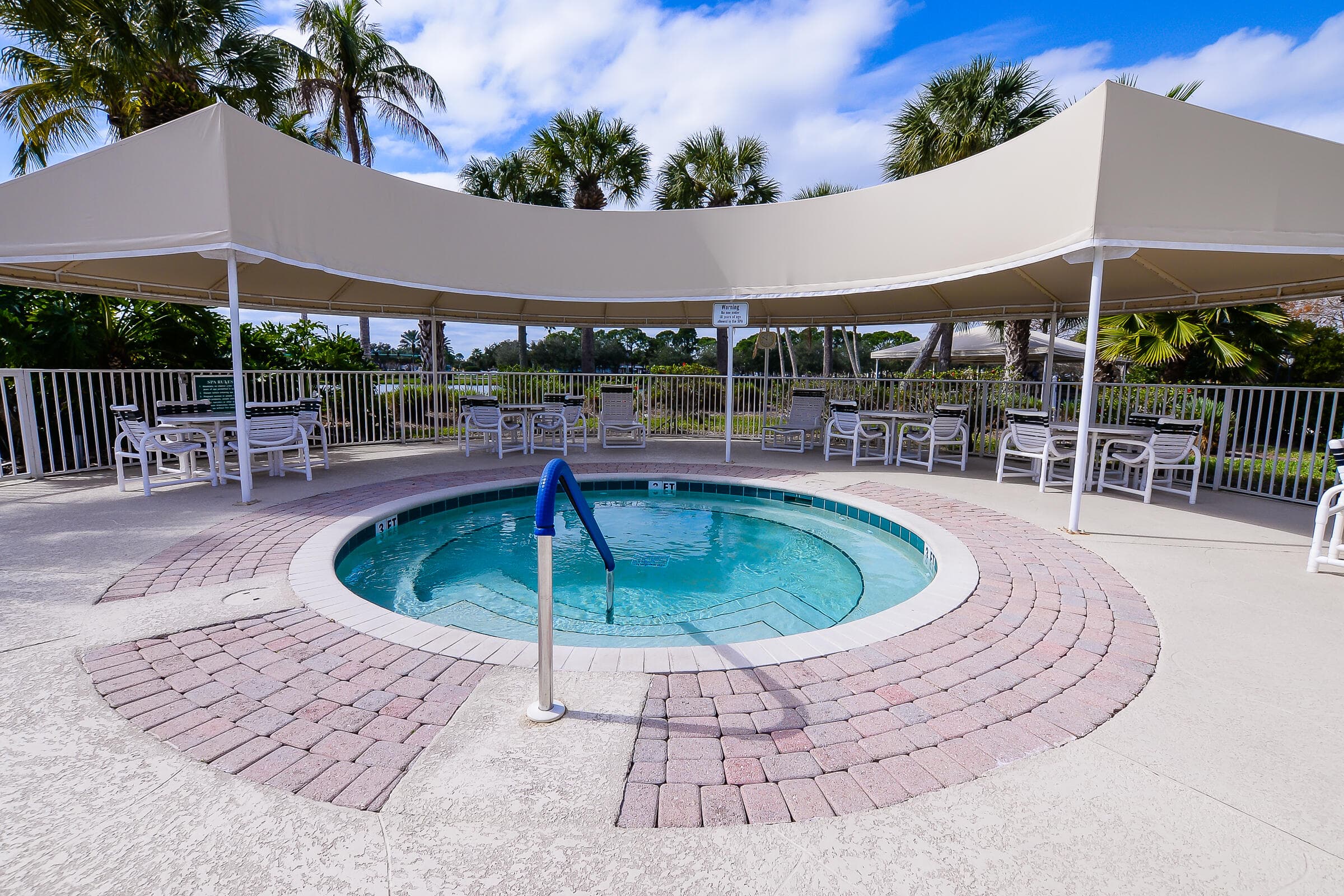 569 NW Cortina Lane, Port St. Lucie, FL 34986 — photo 66 of 76