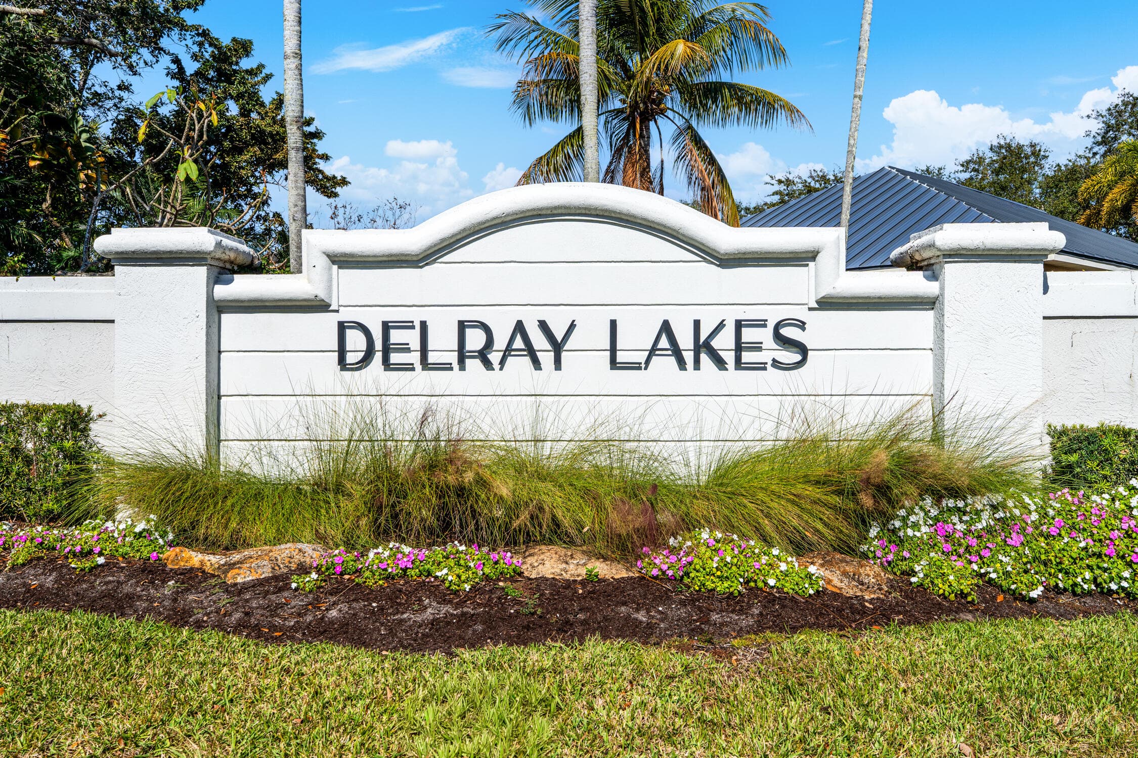 1084 Anchor Point, Delray Beach, FL 33444 — photo 2 of 25