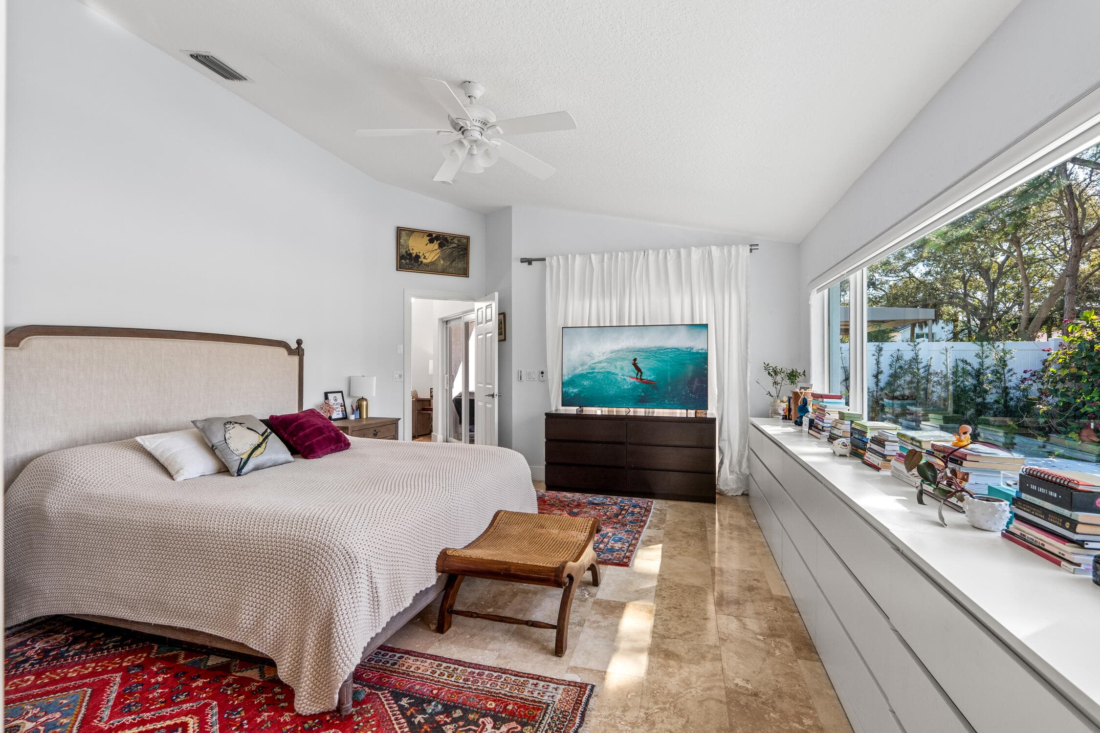 1084 Anchor Point, Delray Beach, FL 33444 — photo 7 of 25