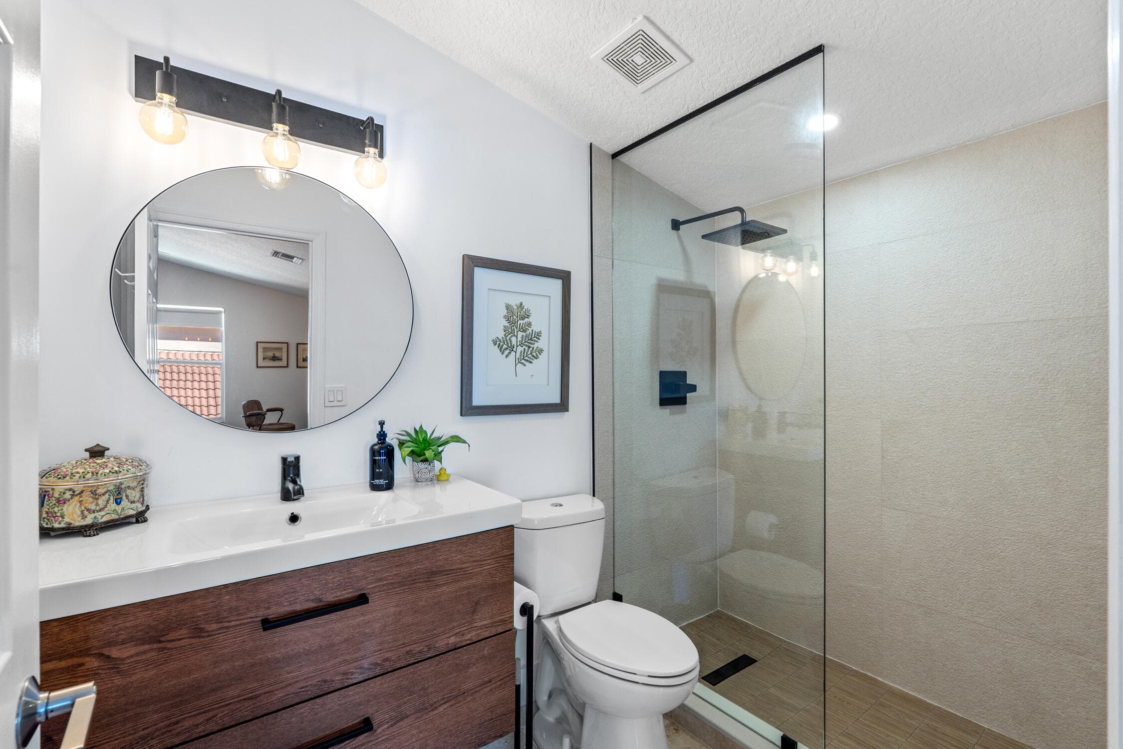 1084 Anchor Point, Delray Beach, FL 33444 — photo 9 of 25