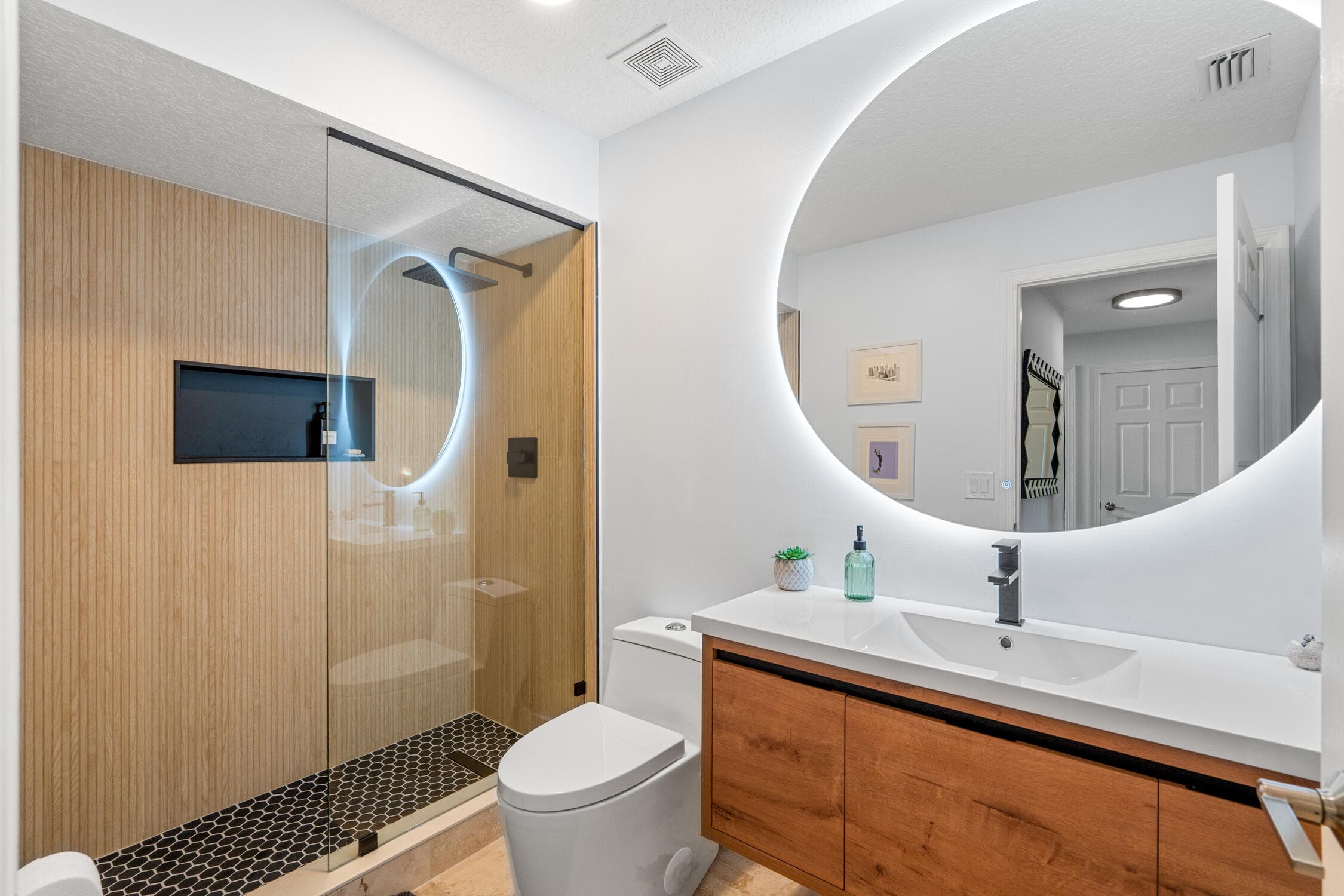 1084 Anchor Point, Delray Beach, FL 33444 — photo 10 of 25