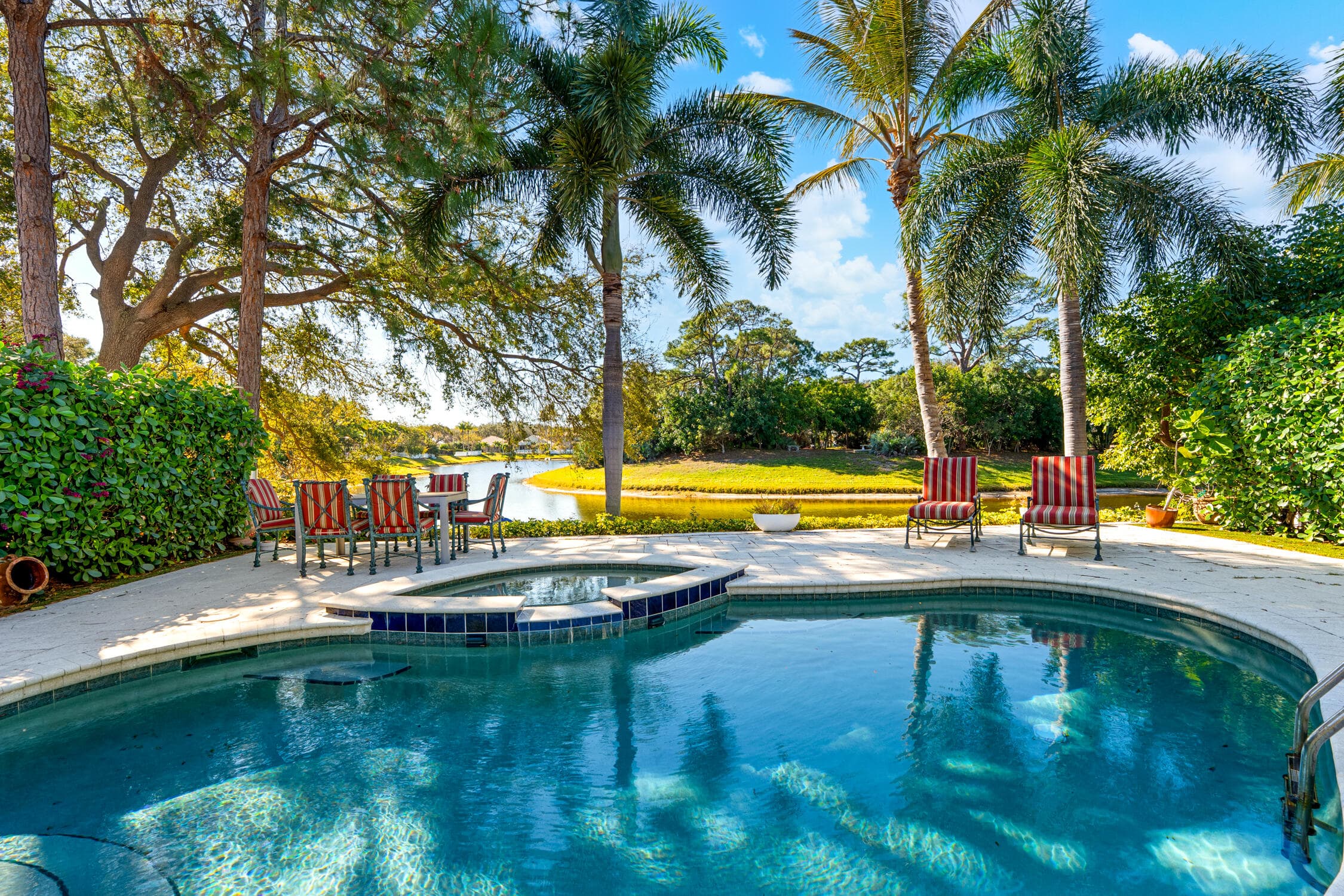 1084 Anchor Point, Delray Beach, FL 33444 — photo 18 of 25
