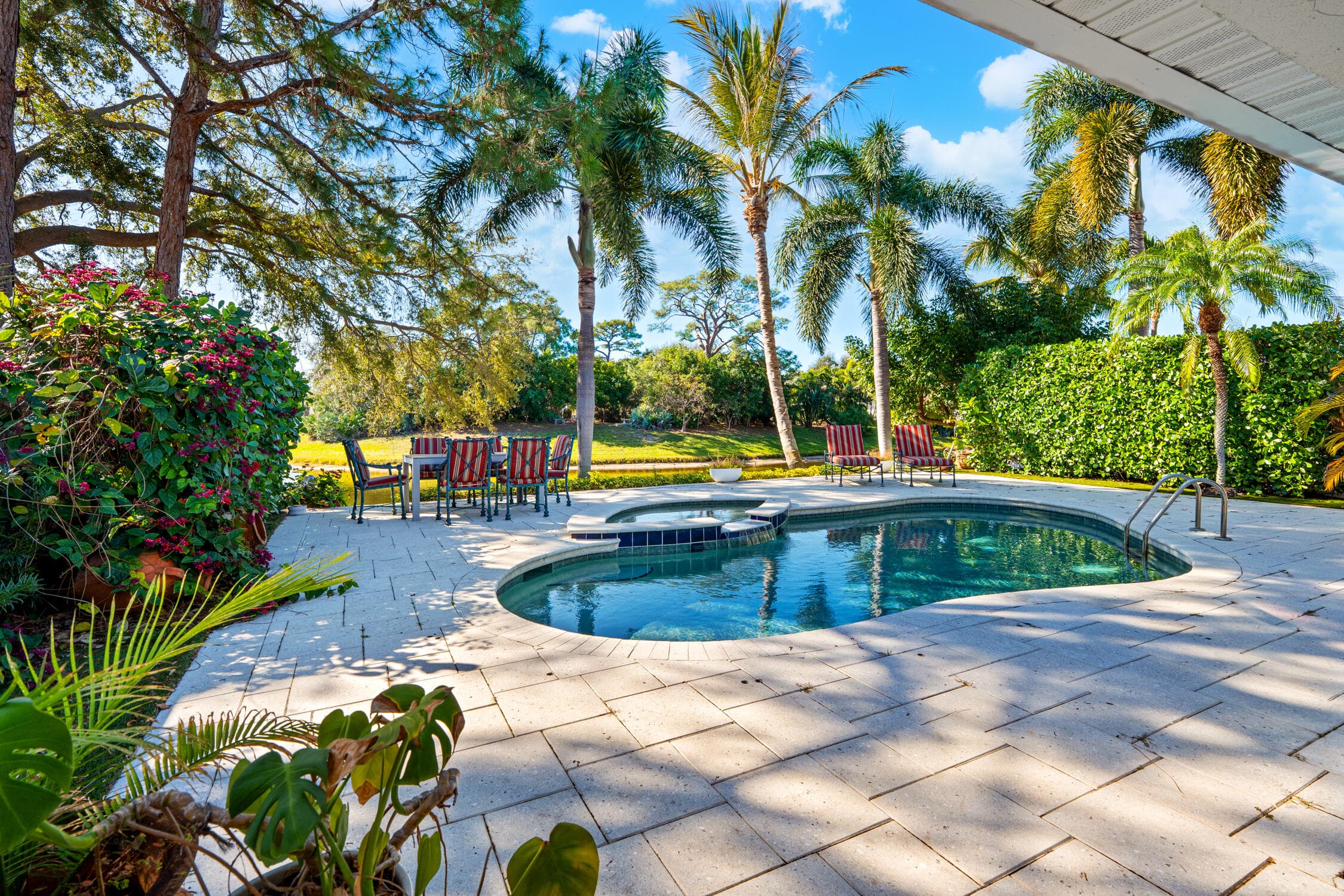 1084 Anchor Point, Delray Beach, FL 33444 — photo 17 of 25