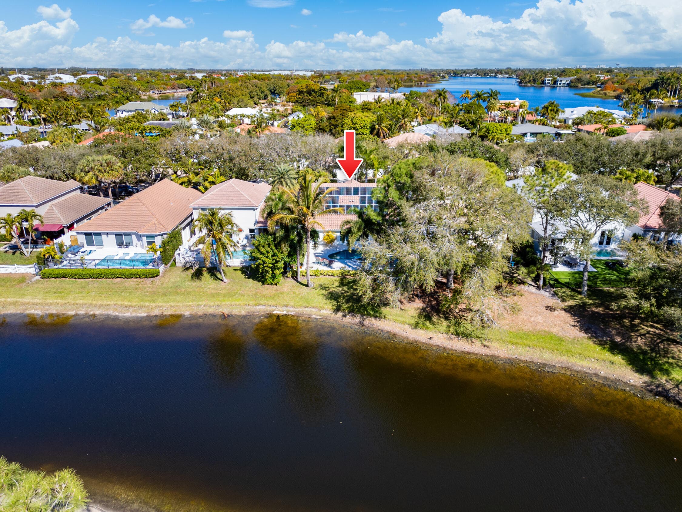 1084 Anchor Point, Delray Beach, FL 33444 — photo 22 of 25