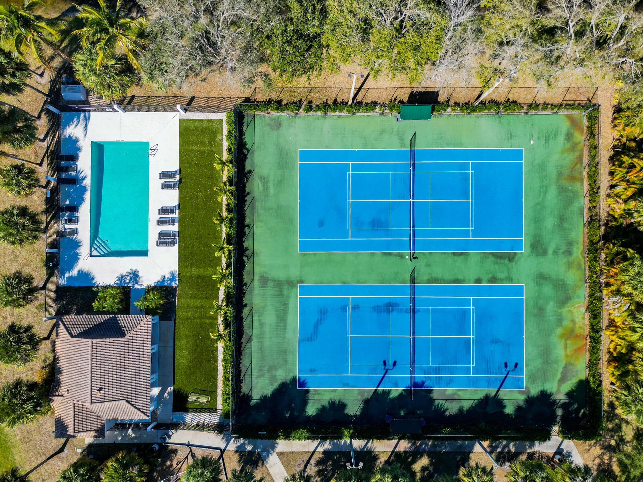 1084 Anchor Point, Delray Beach, FL 33444 — photo 24 of 25