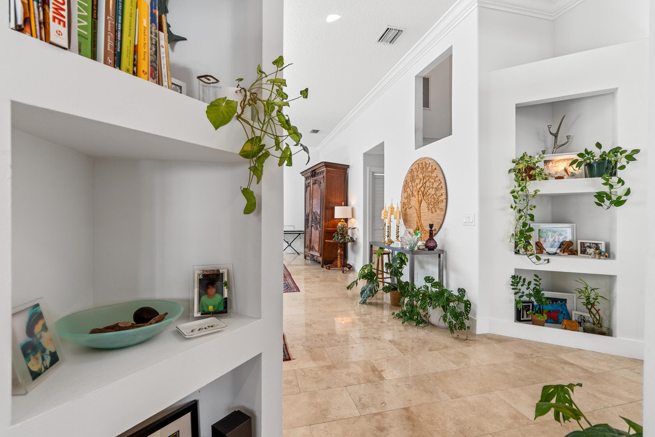 1084 Anchor Point, Delray Beach, FL 33444 — photo 13 of 25