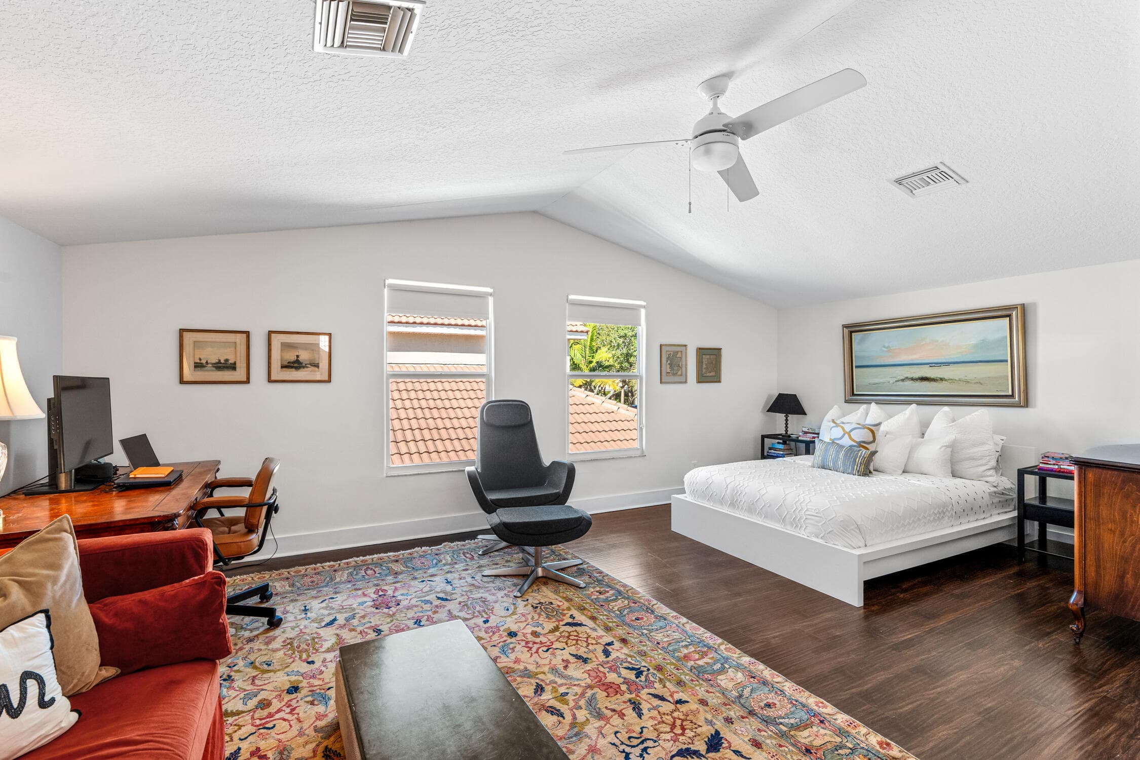 1084 Anchor Point, Delray Beach, FL 33444 — photo 14 of 25