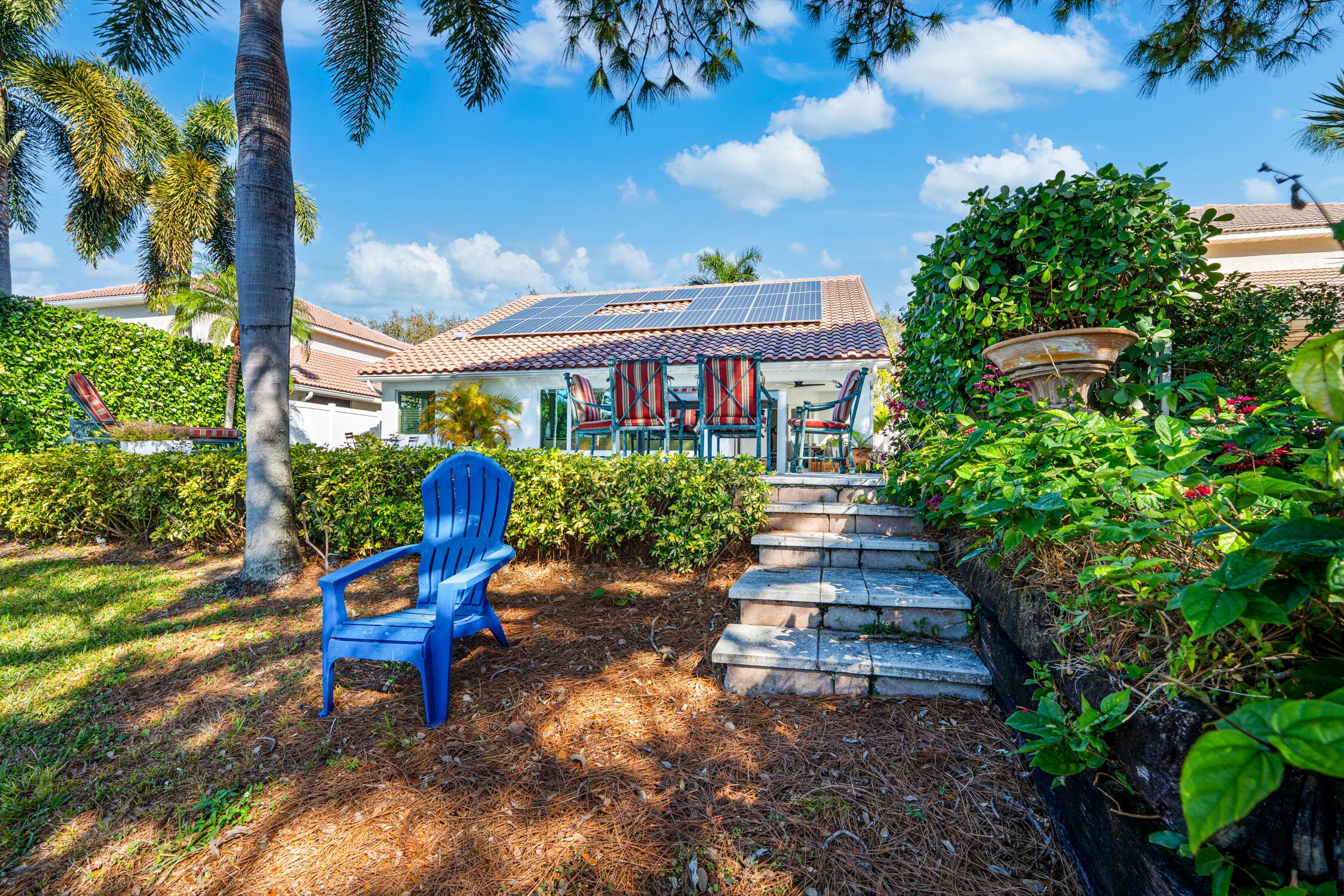 1084 Anchor Point, Delray Beach, FL 33444 — photo 19 of 25