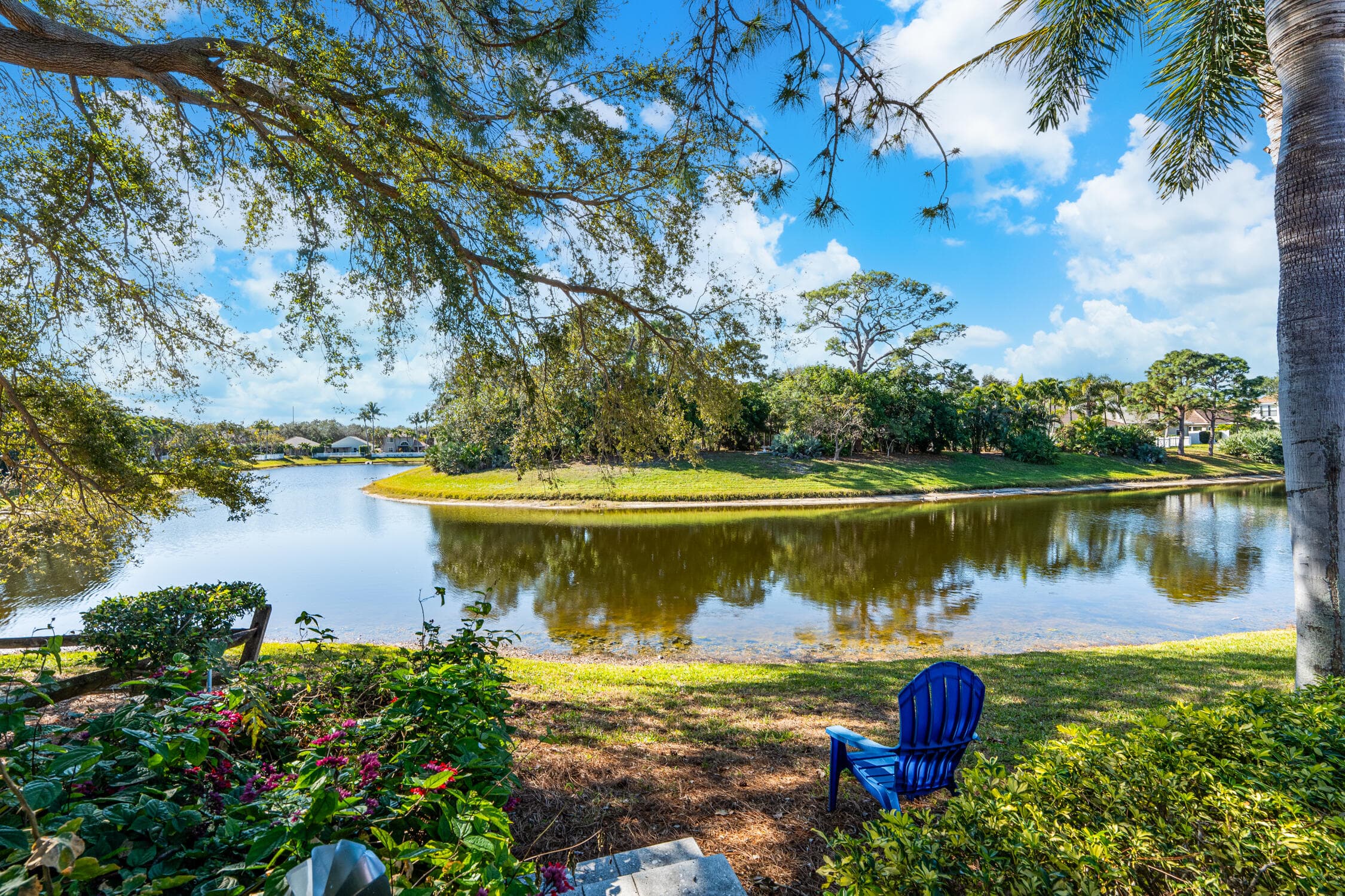 1084 Anchor Point, Delray Beach, FL 33444 — photo 21 of 25