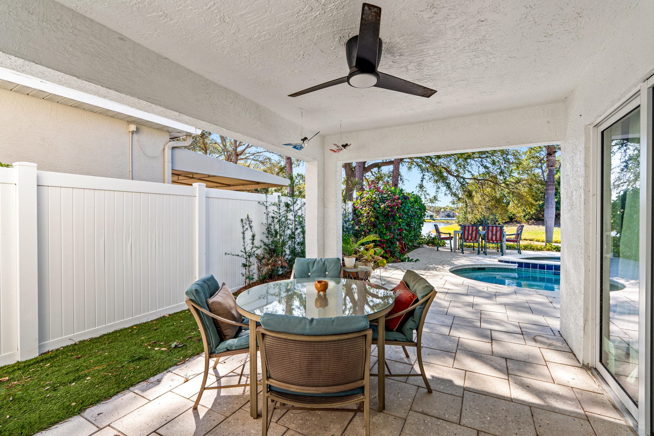 1084 Anchor Point, Delray Beach, FL 33444 — photo 16 of 25
