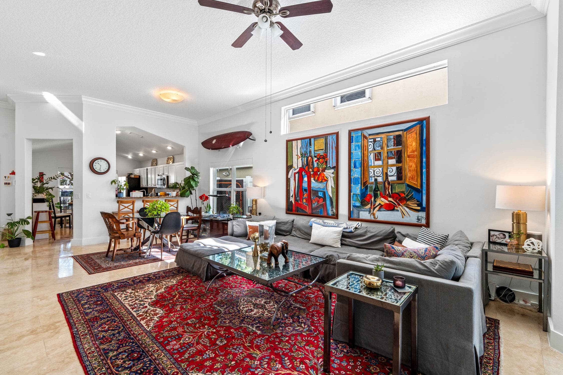1084 Anchor Point, Delray Beach, FL 33444 — photo 5 of 25