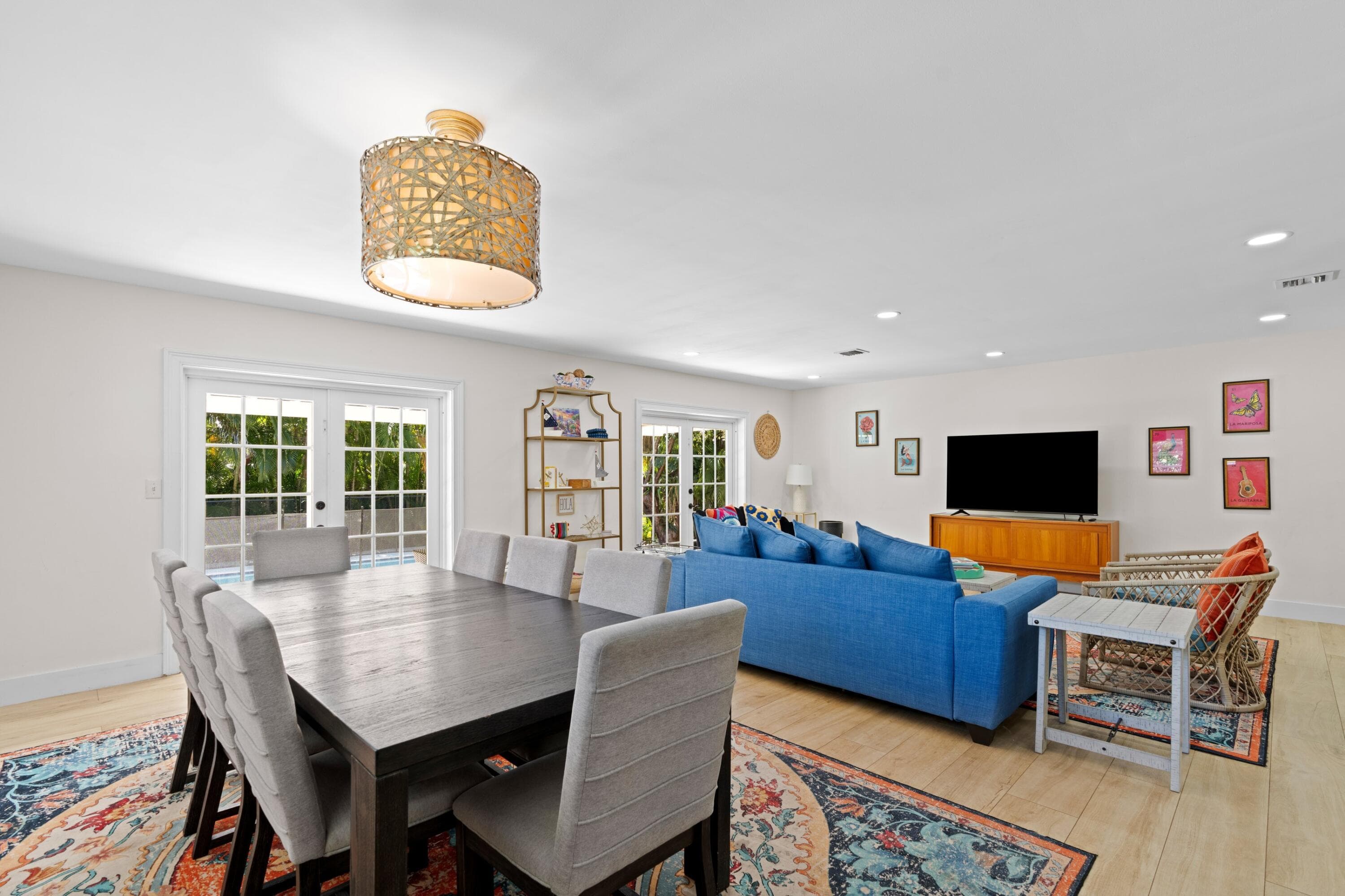 486 NW 1st Street, Boca Raton, FL 33432 — photo 7 of 48