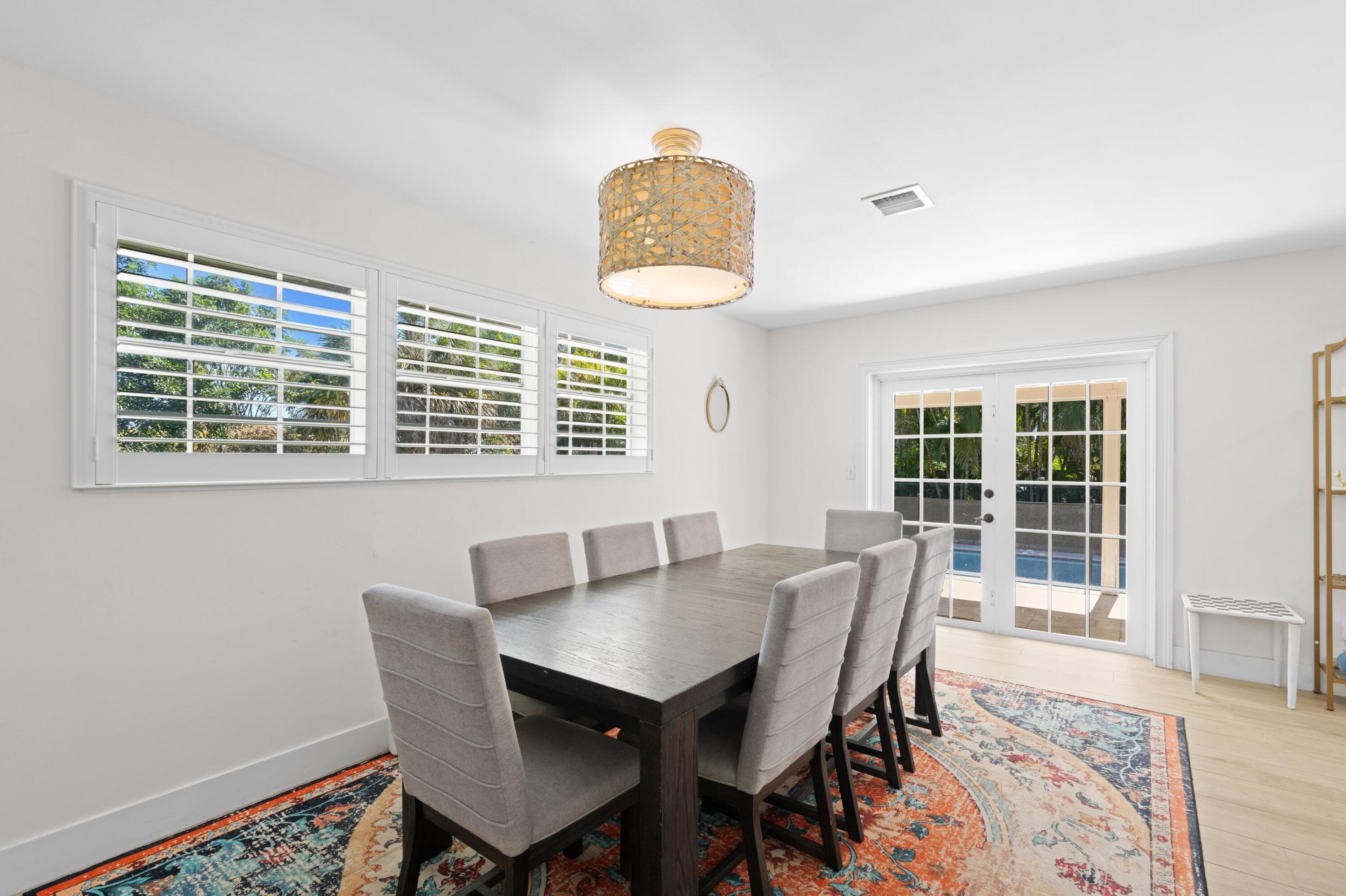 486 NW 1st Street, Boca Raton, FL 33432 — photo 8 of 48
