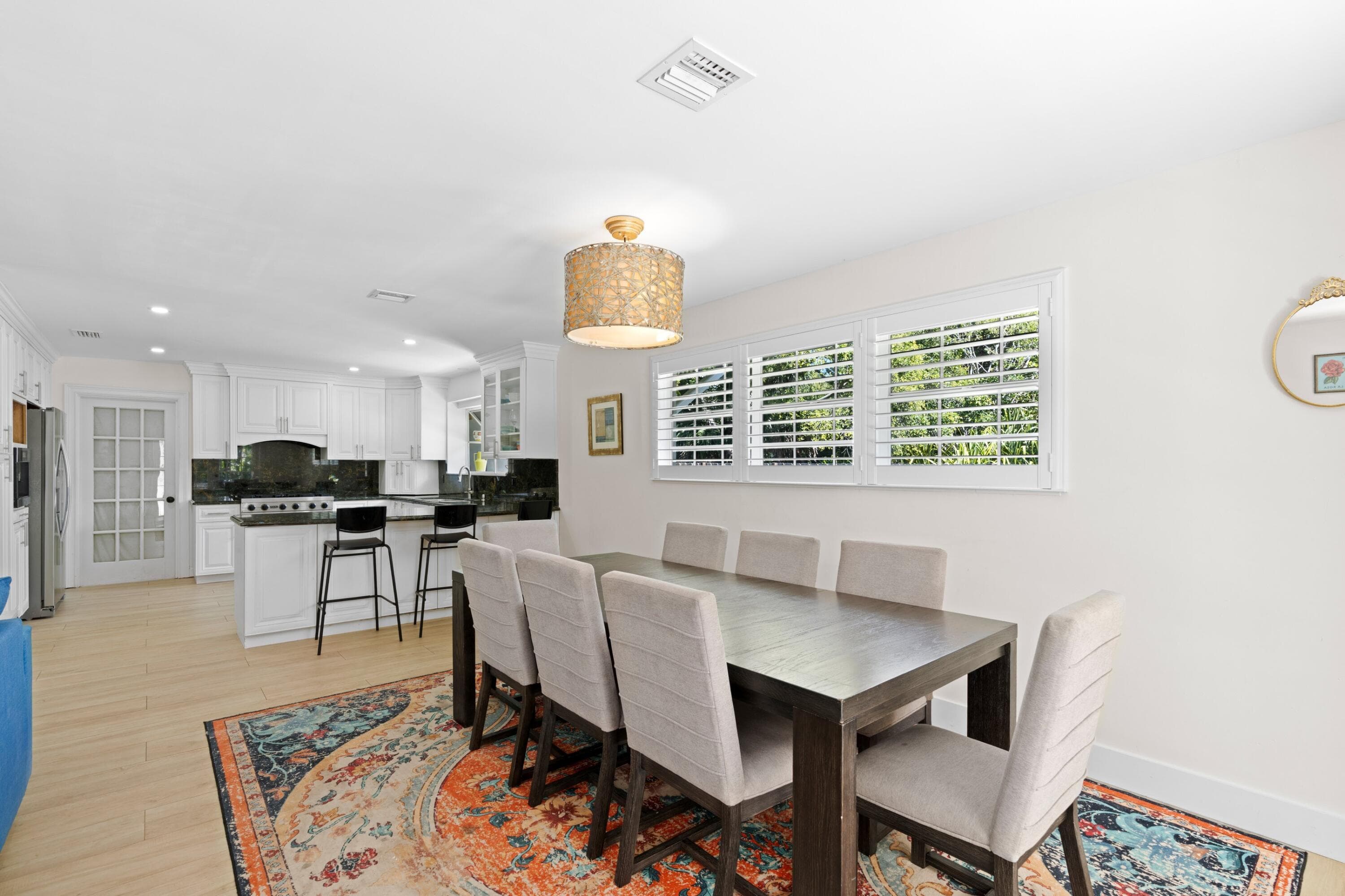 486 NW 1st Street, Boca Raton, FL 33432 — photo 9 of 48