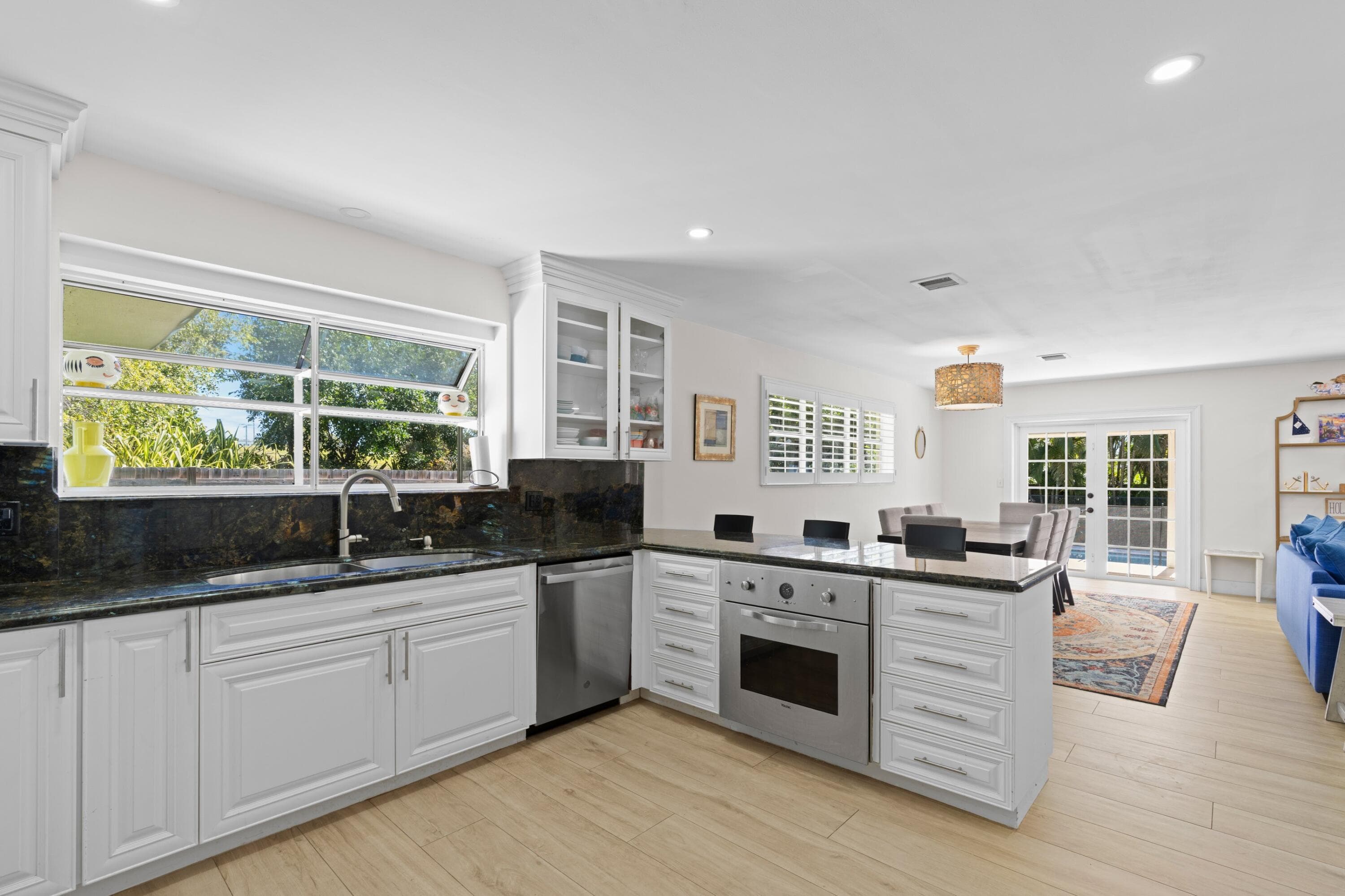 486 NW 1st Street, Boca Raton, FL 33432 — photo 13 of 48