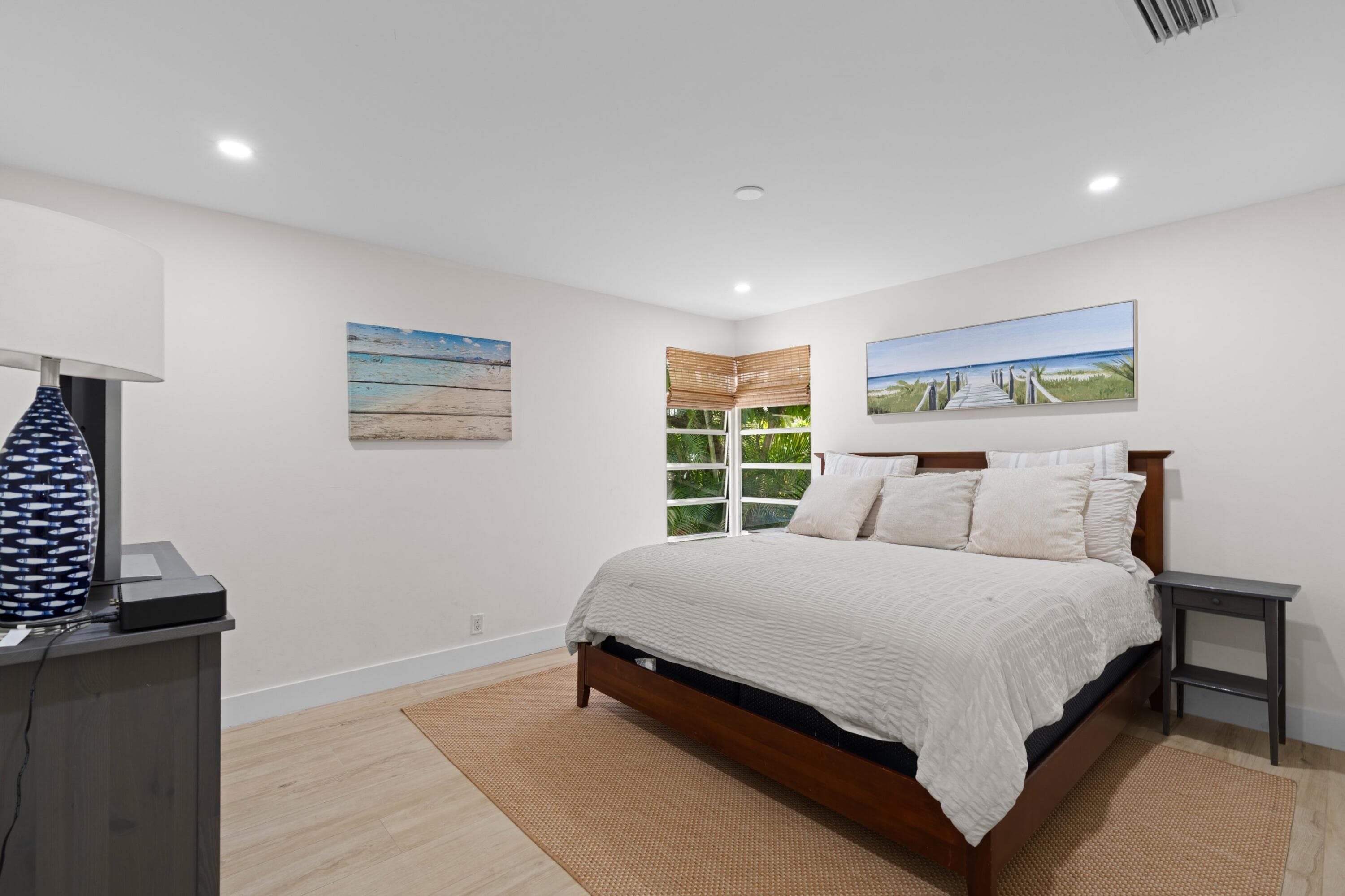 486 NW 1st Street, Boca Raton, FL 33432 — photo 15 of 48