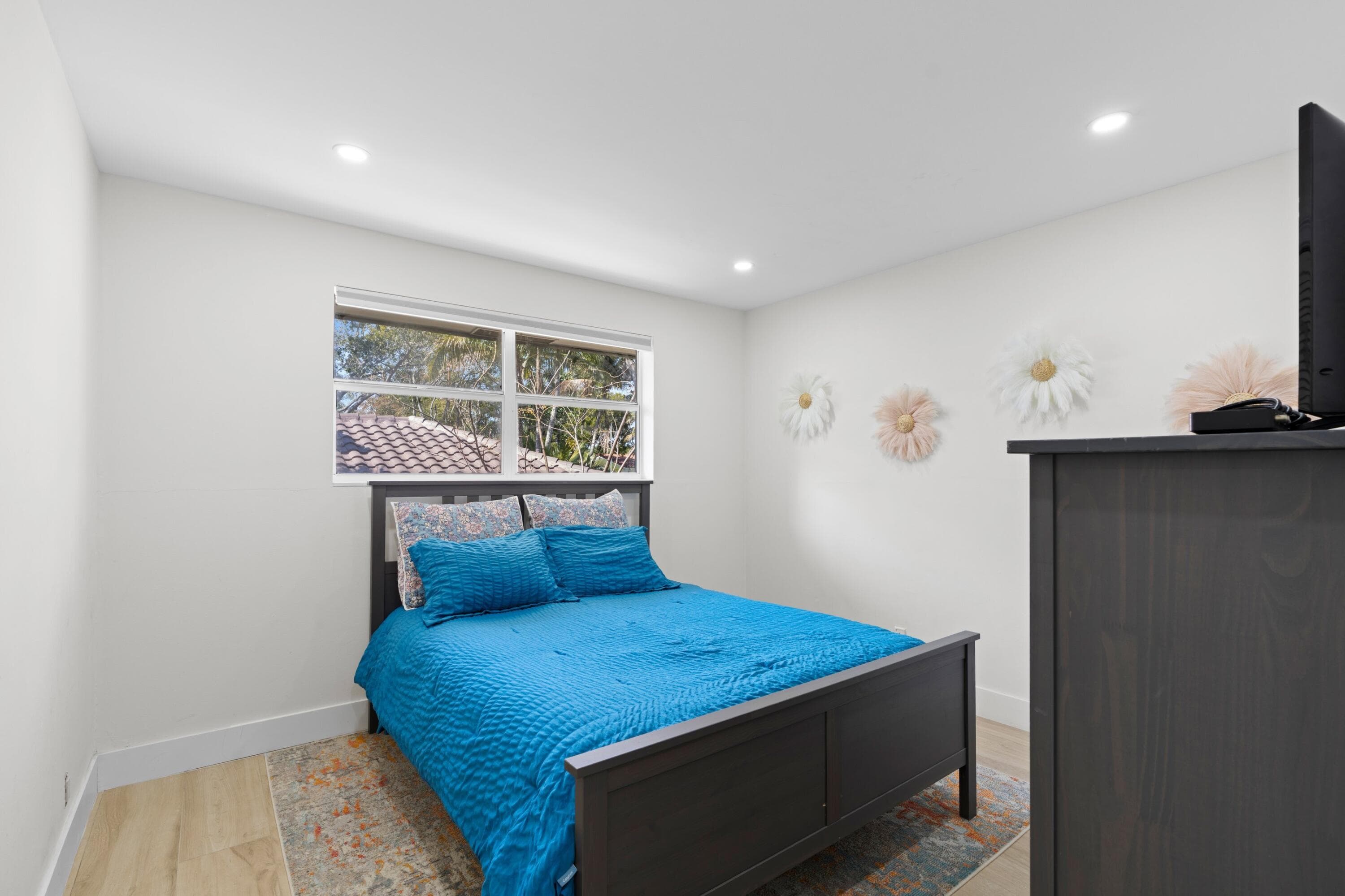 486 NW 1st Street, Boca Raton, FL 33432 — photo 18 of 48